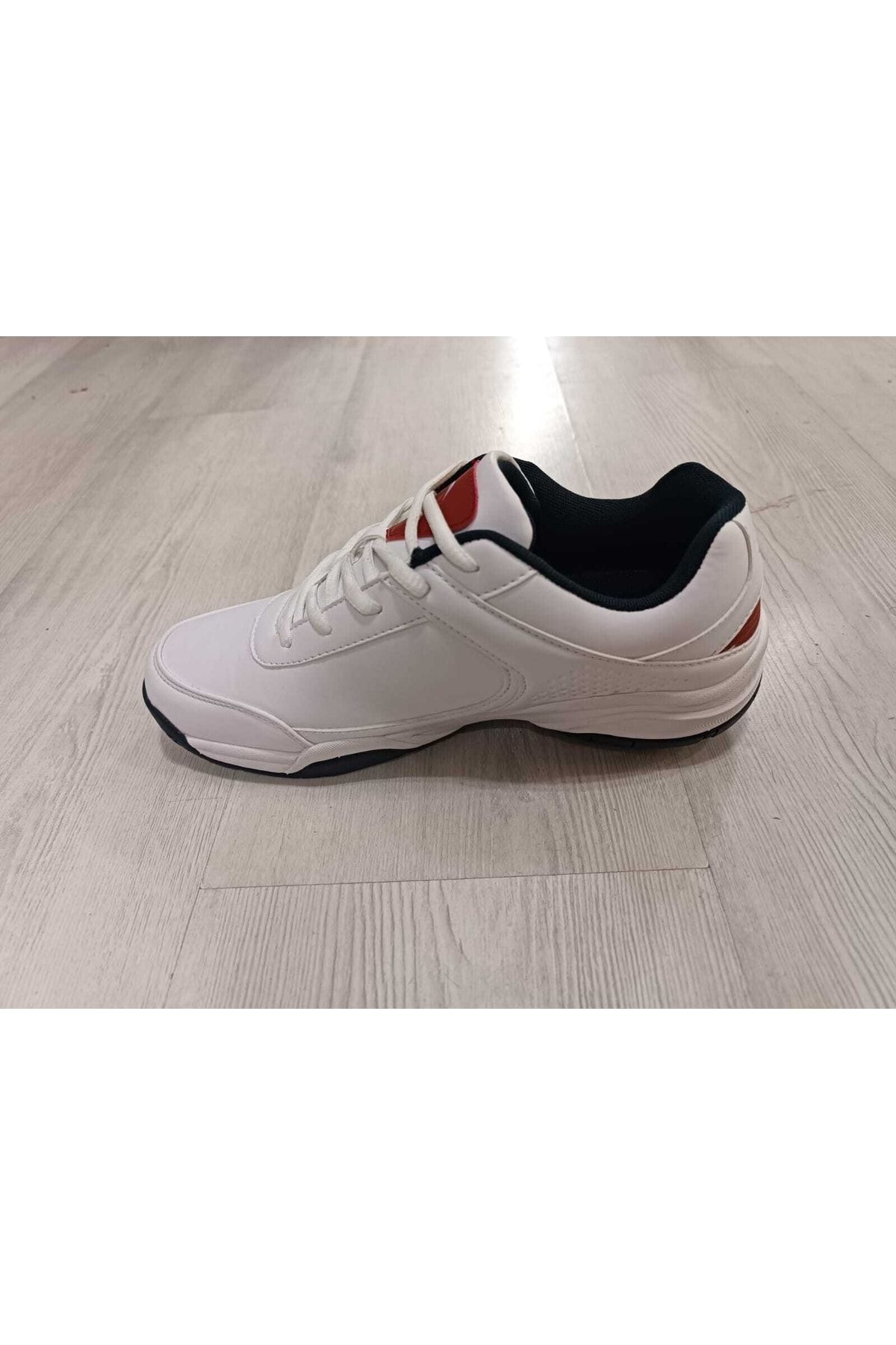 M.P.-M.p Tenis și alergare 5
