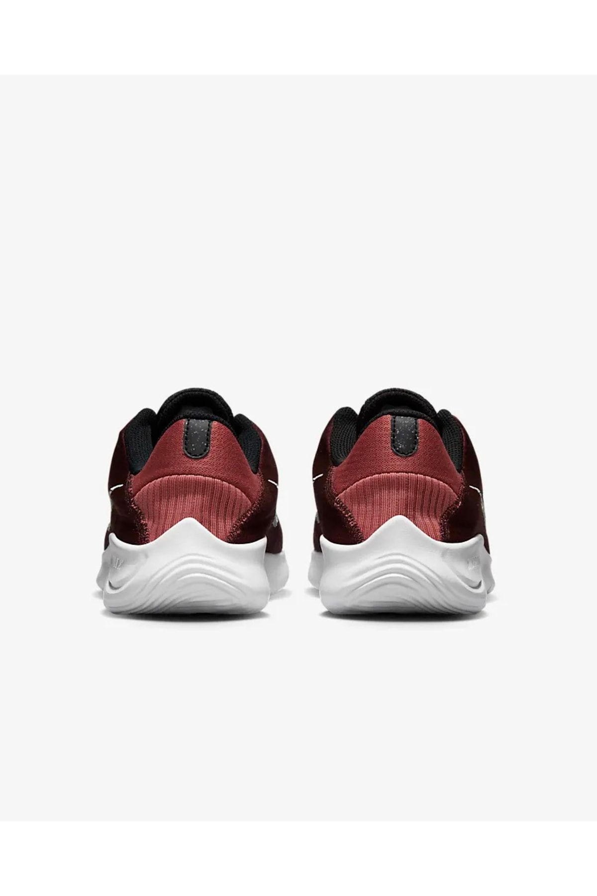 Nike Flex Exper ence Rn 11 Nn Kad n Antreman Yuruyu Ayakkab s Bordo Fiyat Yorumlar Trendyol