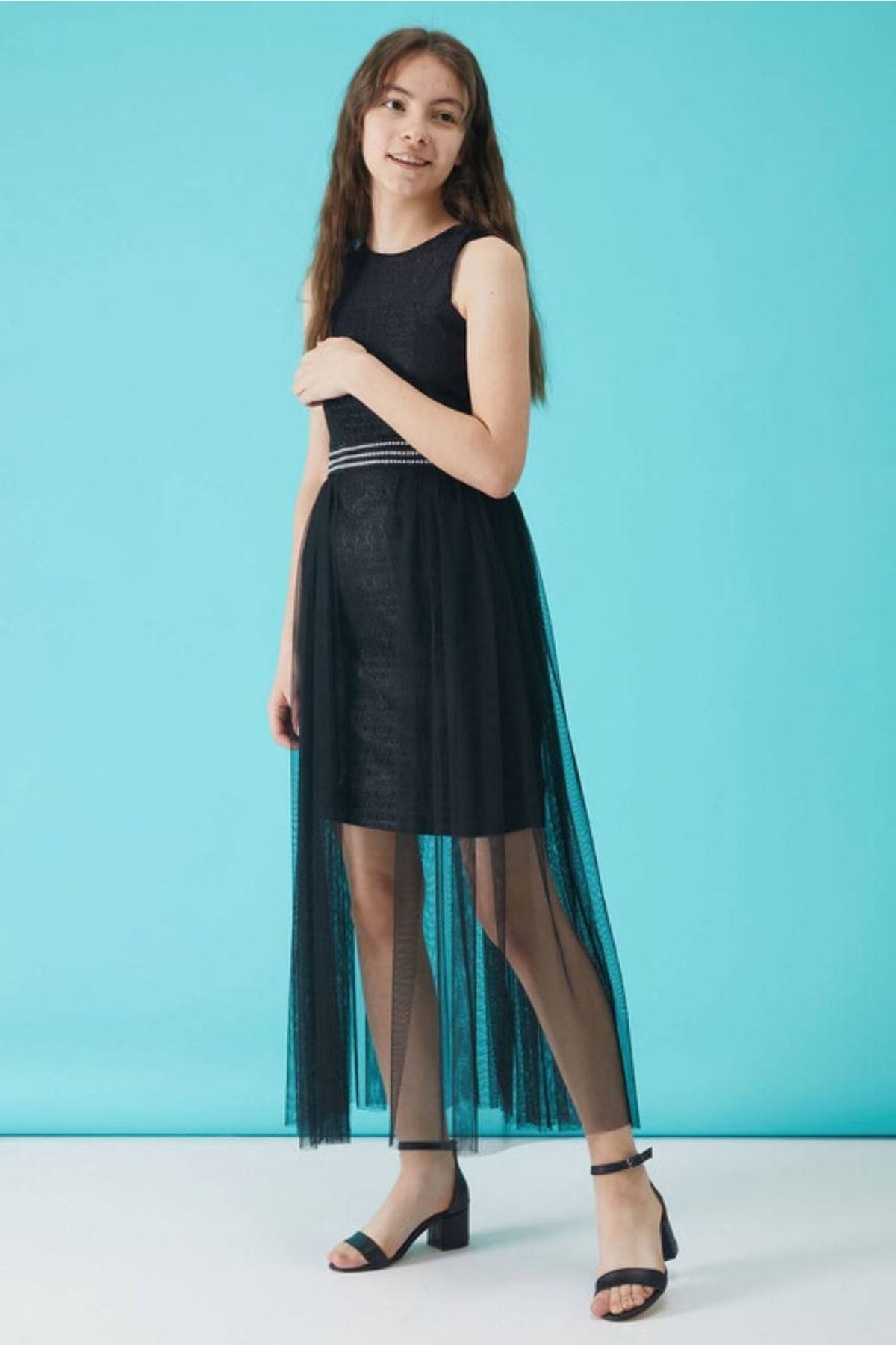 Mr price evening dresses deals