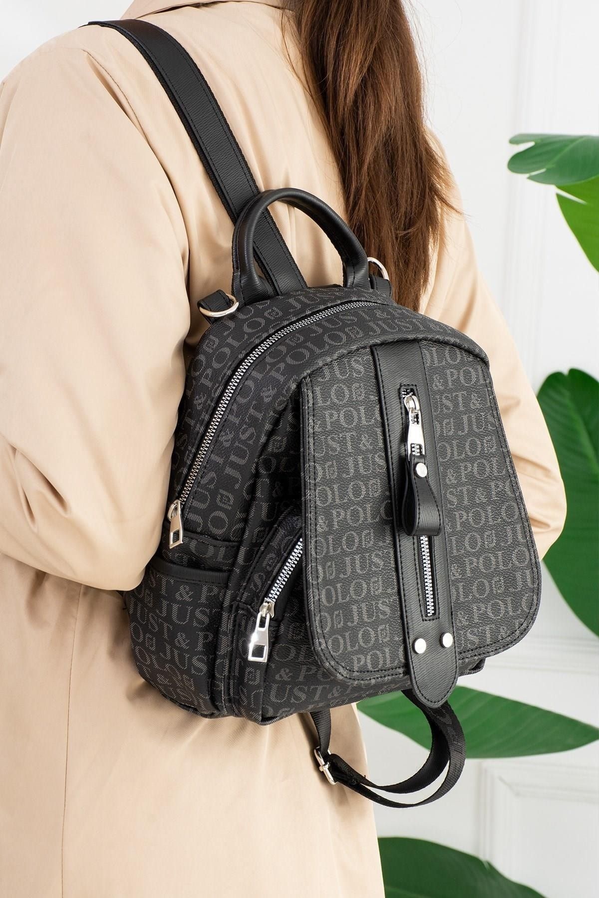 Dior best sale women's backpack