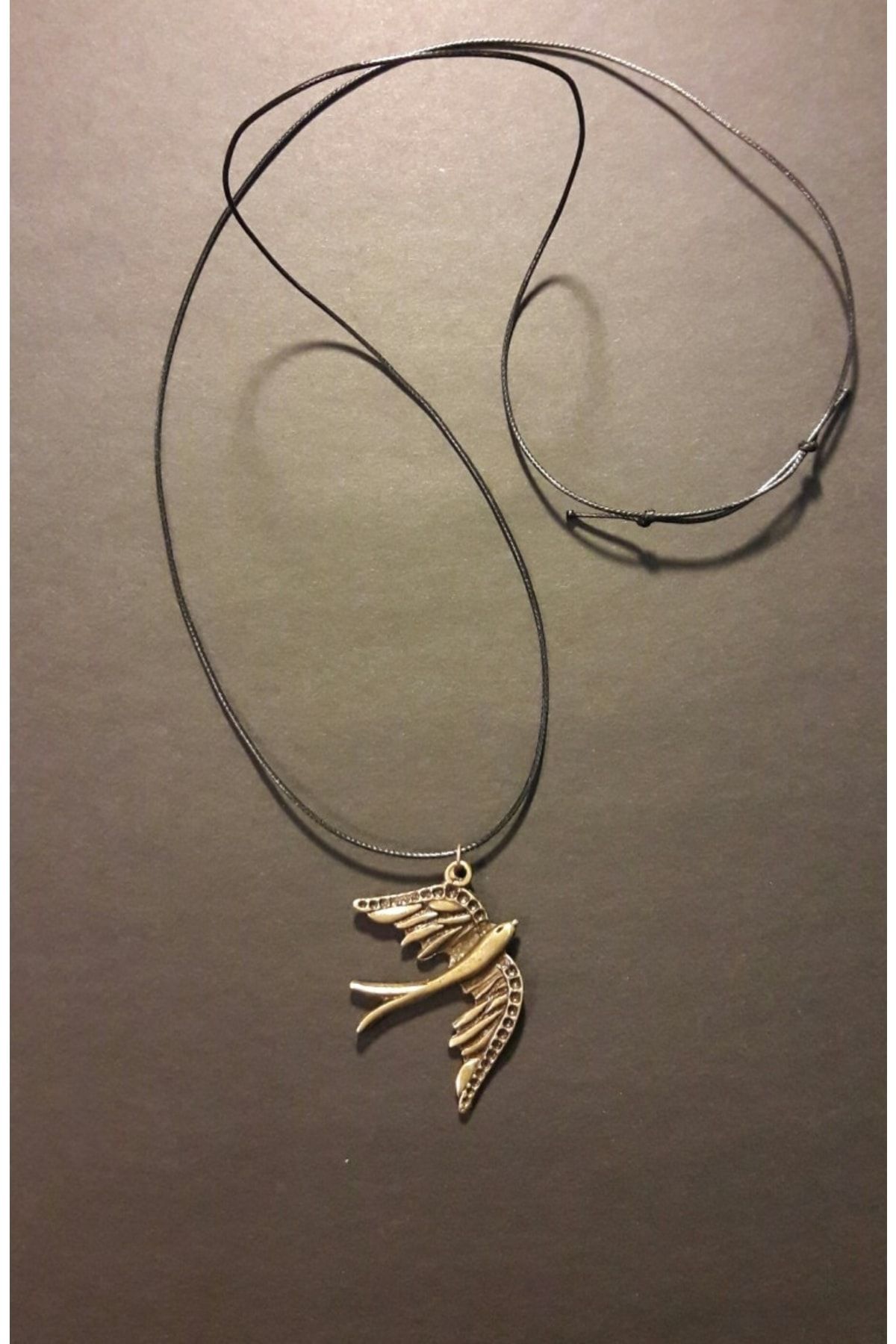 Handmade pendant hot sale