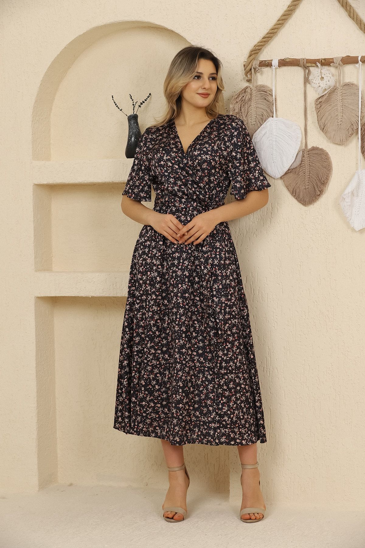 Soeur robe 2025 fukushima