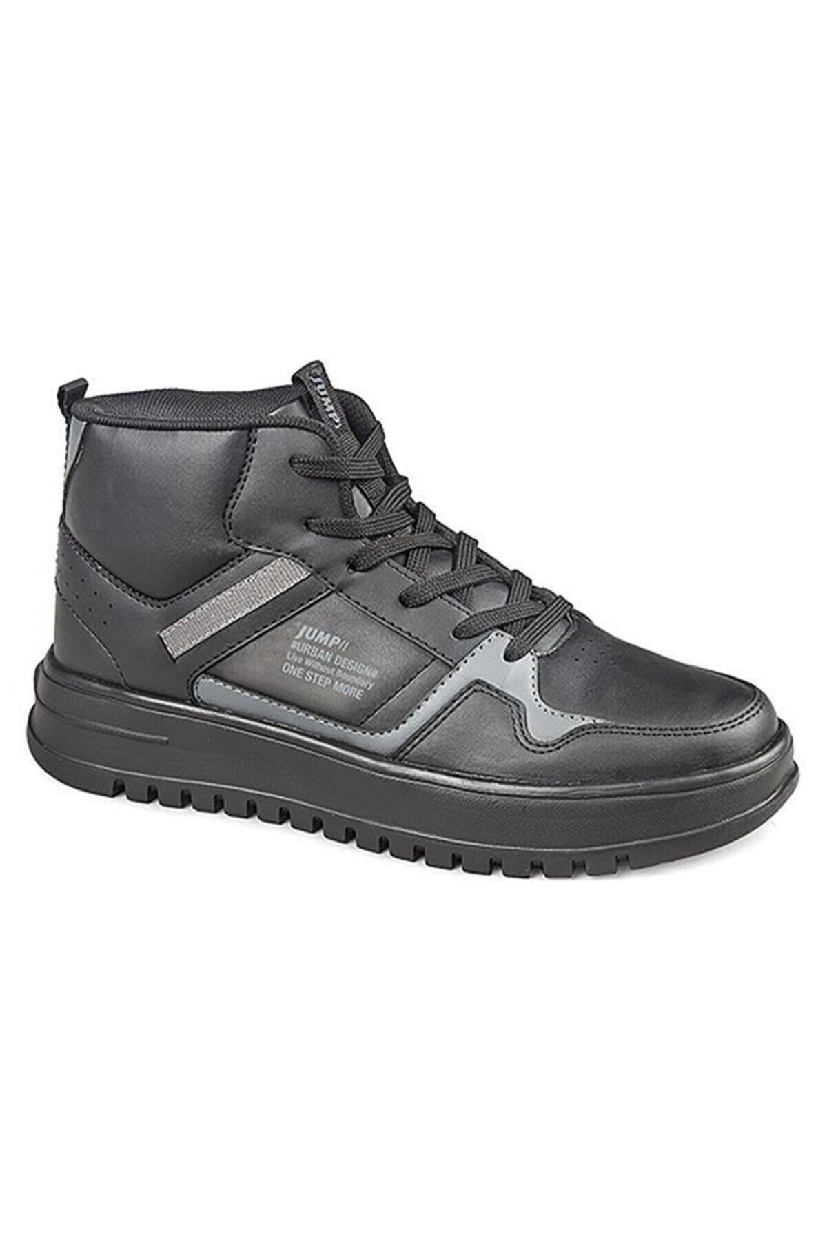 Top 1 cheap 218 sneakers