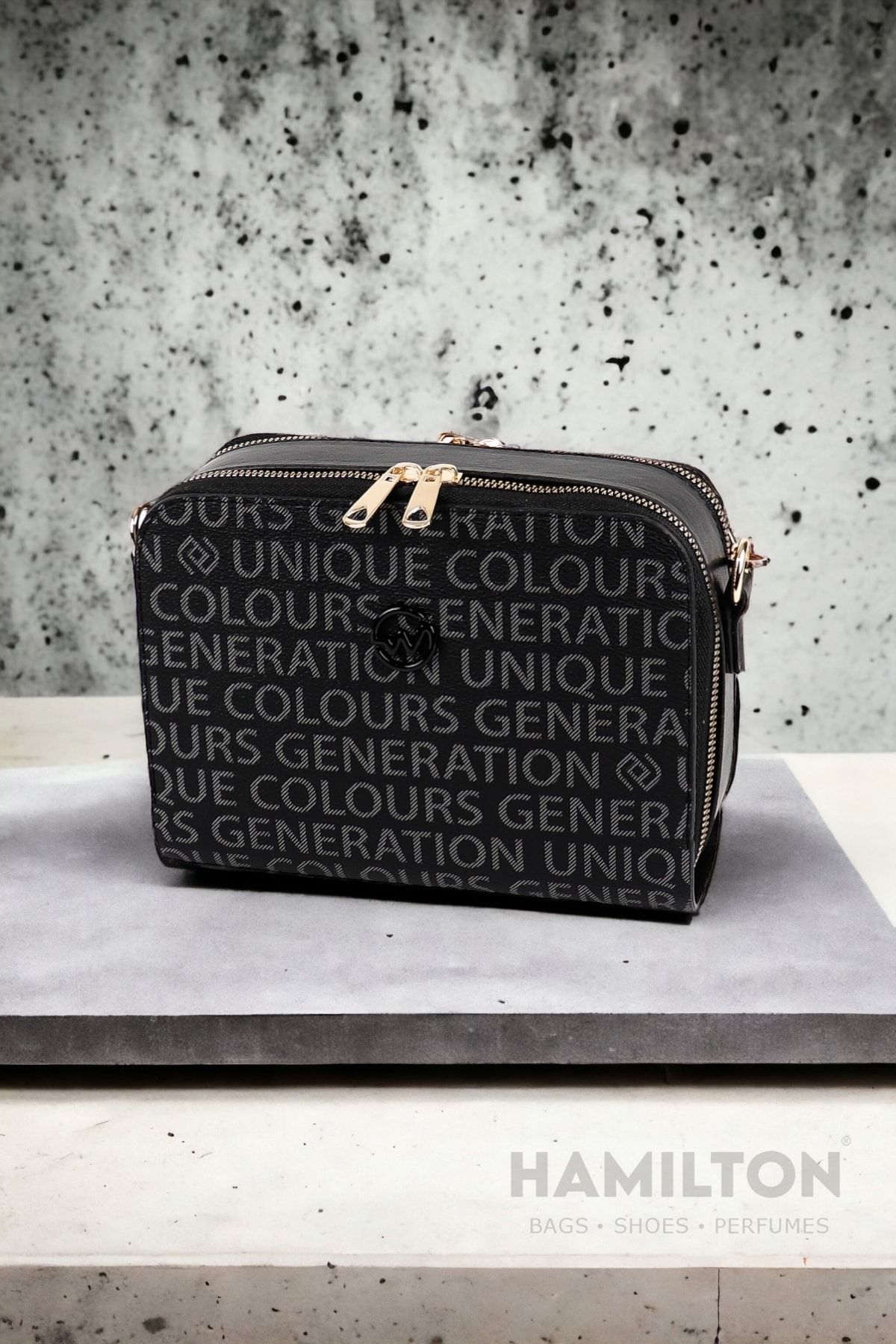 Photography bags stylish outlet