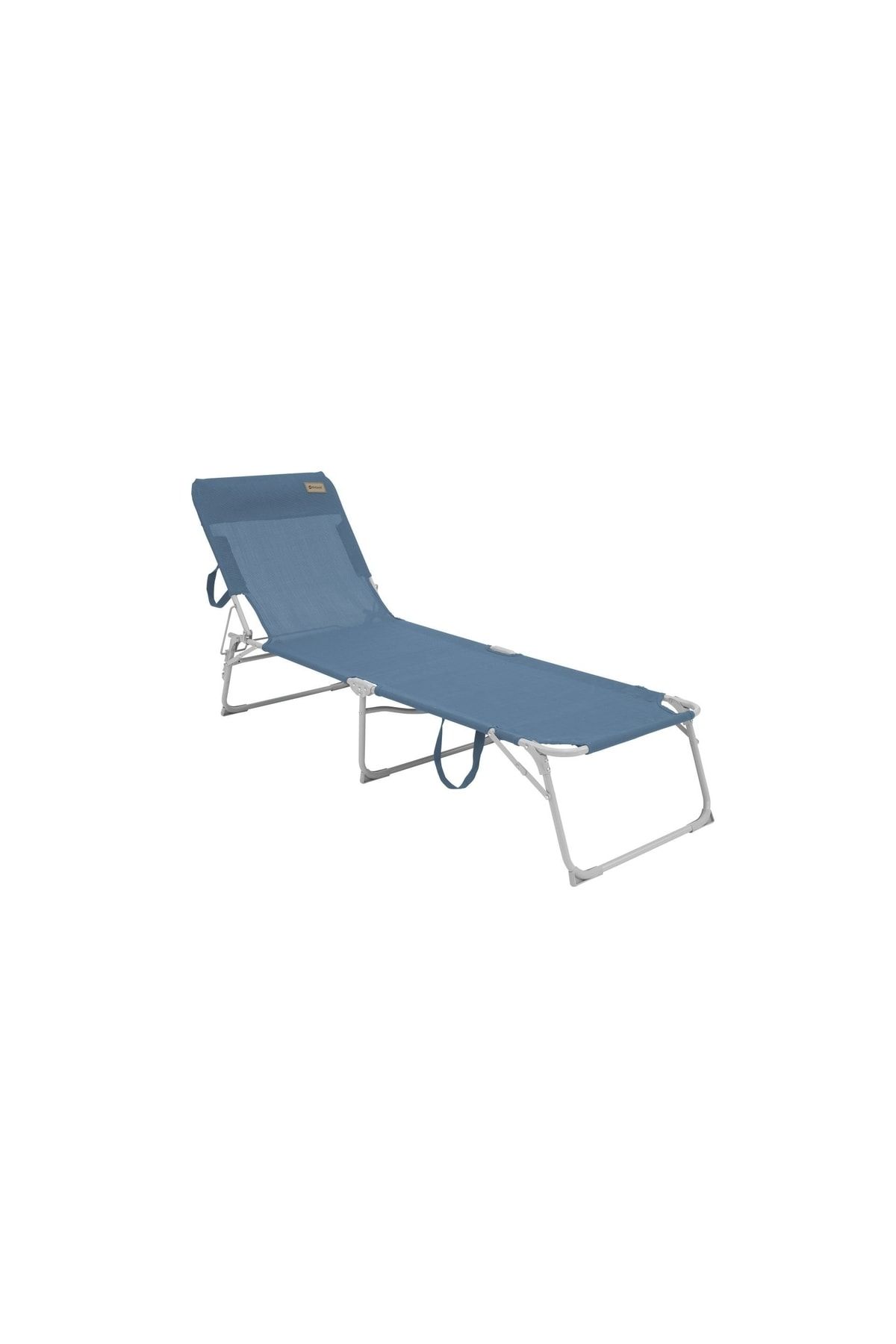 Outwell tenby lounger deals