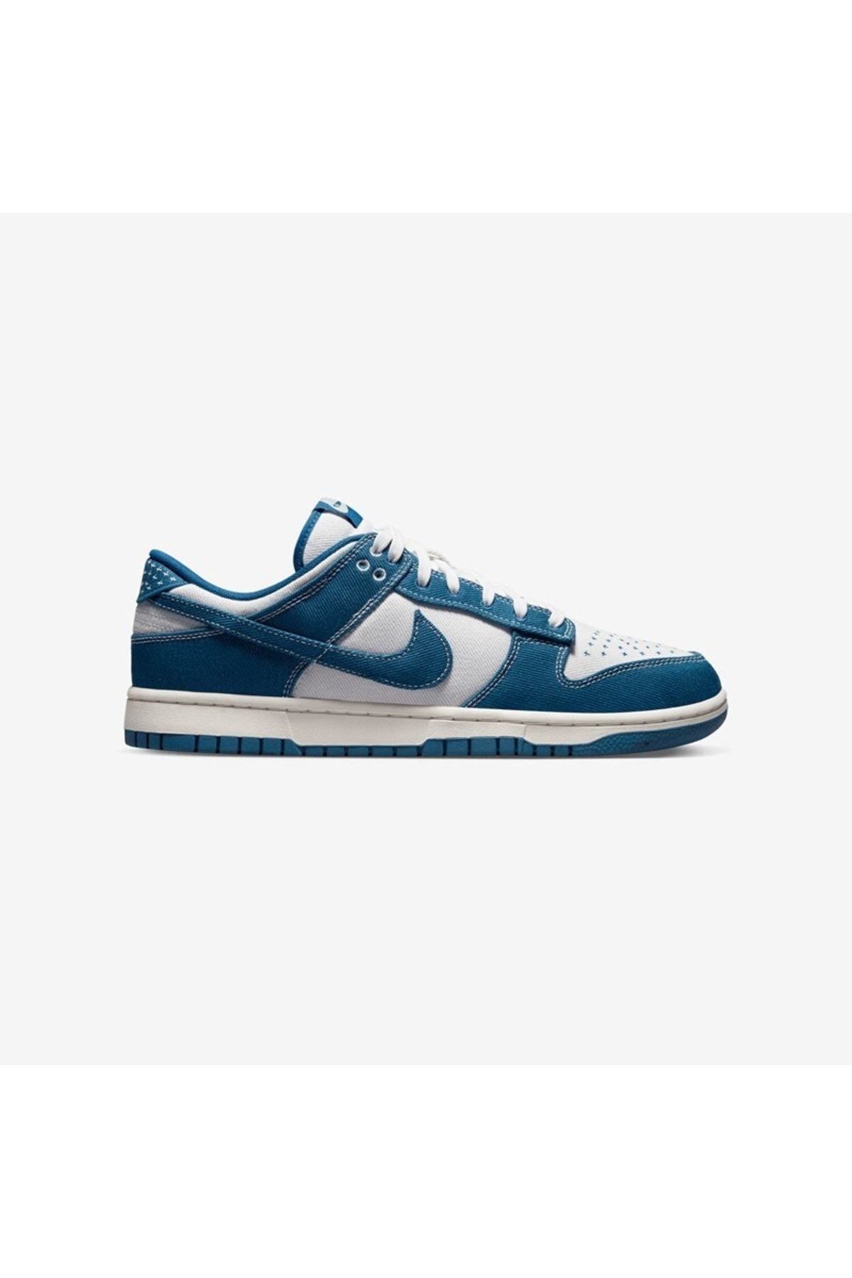 Nike Men s Sports Shoes Sneaker Trendyol