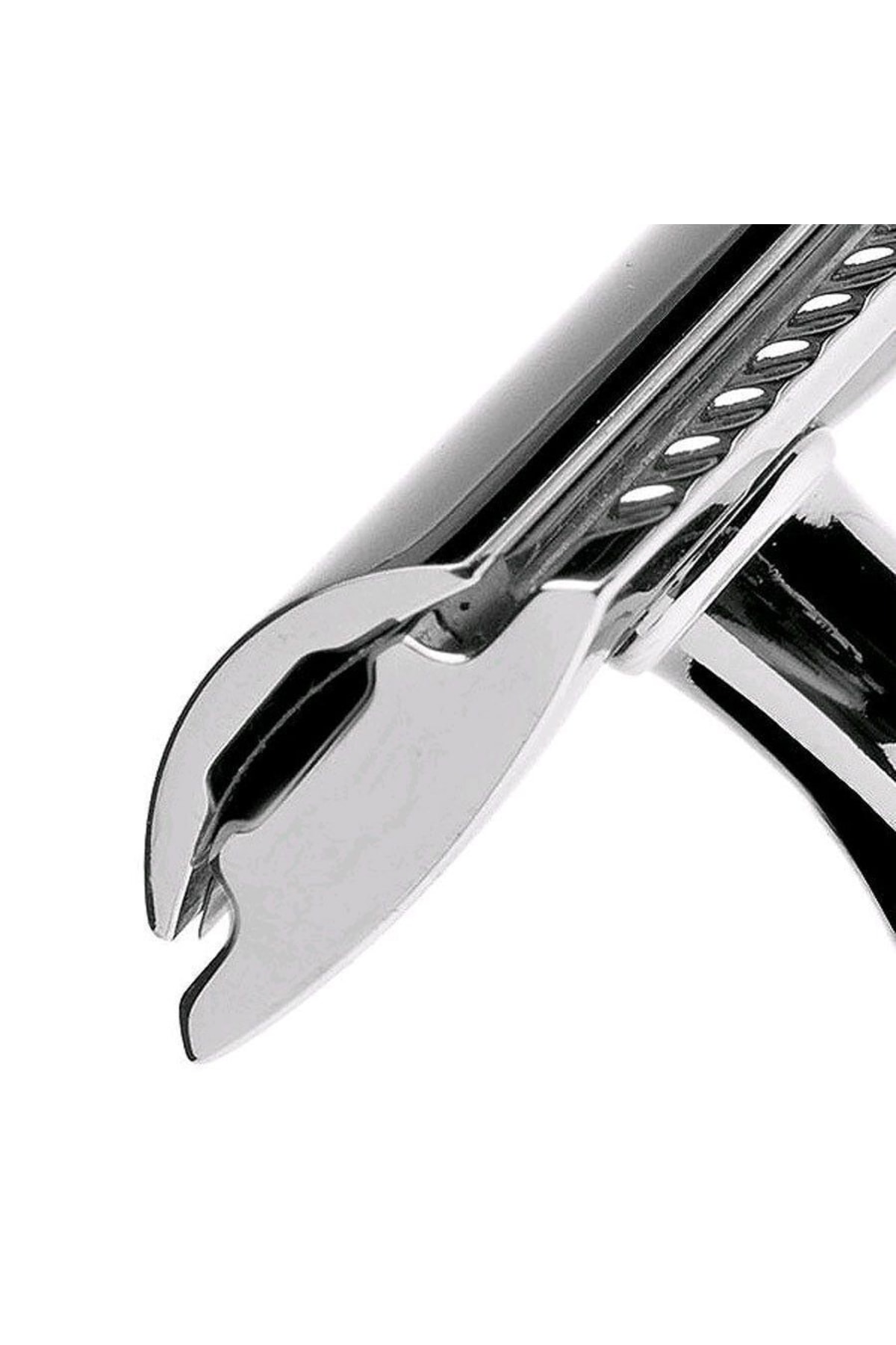 Бритвенный Станок Muehle R 41 Gs Купить