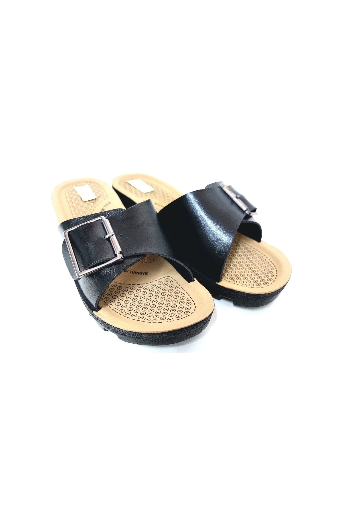 Norozi Traditional Footwear's (norozi_pk) - Profile | Pinterest