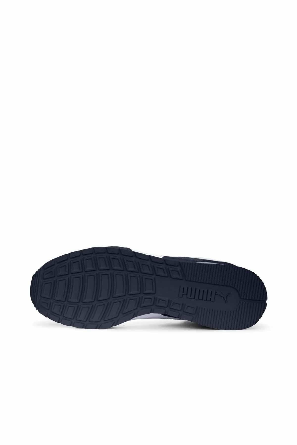 Puma v3 best sale 11