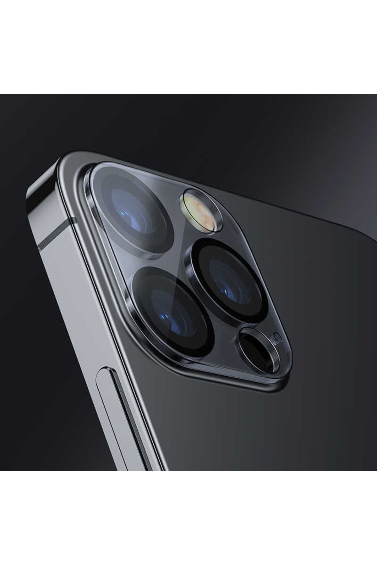 Стекло Камеры Iphone 13 Купить