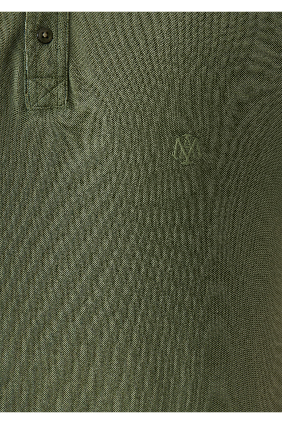 تی شرت مردانه ماوی 065920-30721 - Image 6