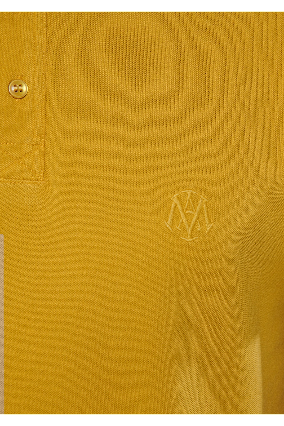 تی شرت مردانه ماوی 065920-30719 - Image 6