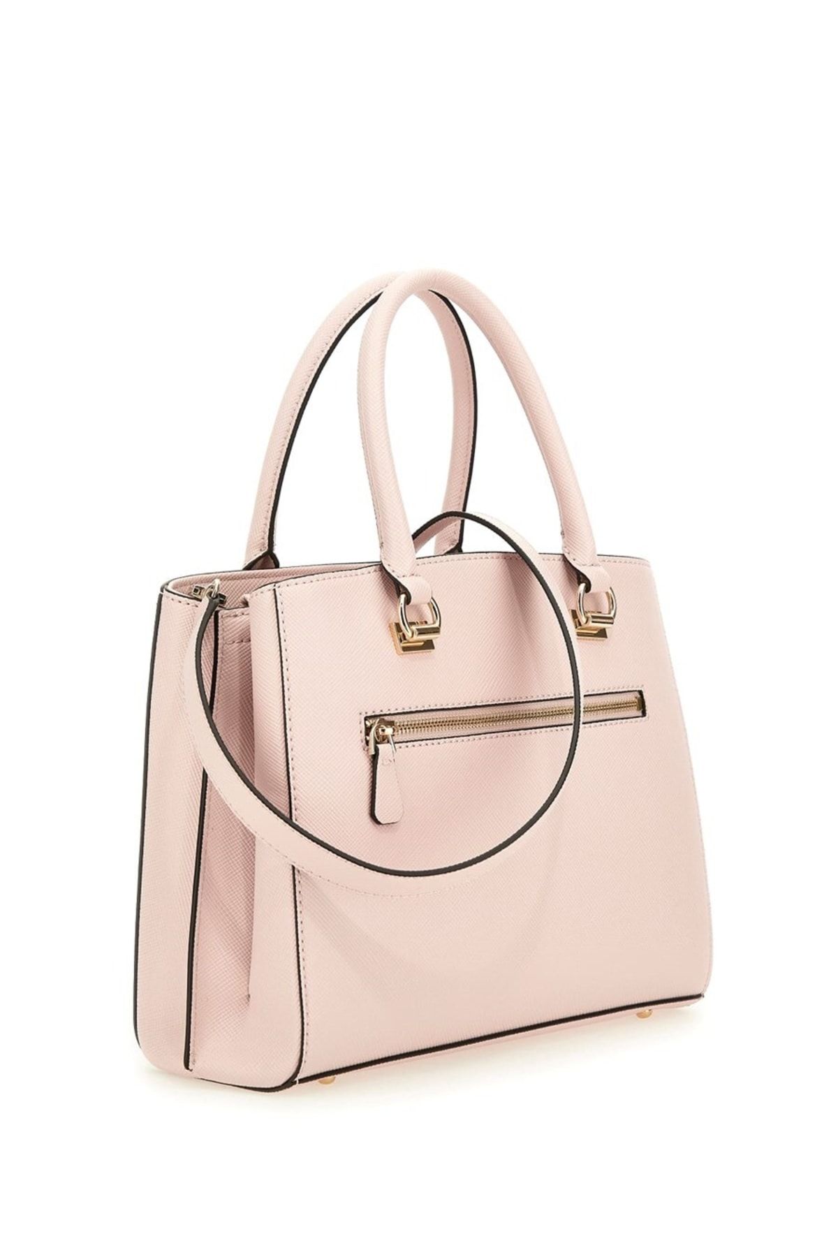 Guess Noelle Gırlfrıend Sa Fiyatı, Yorumları - Trendyol