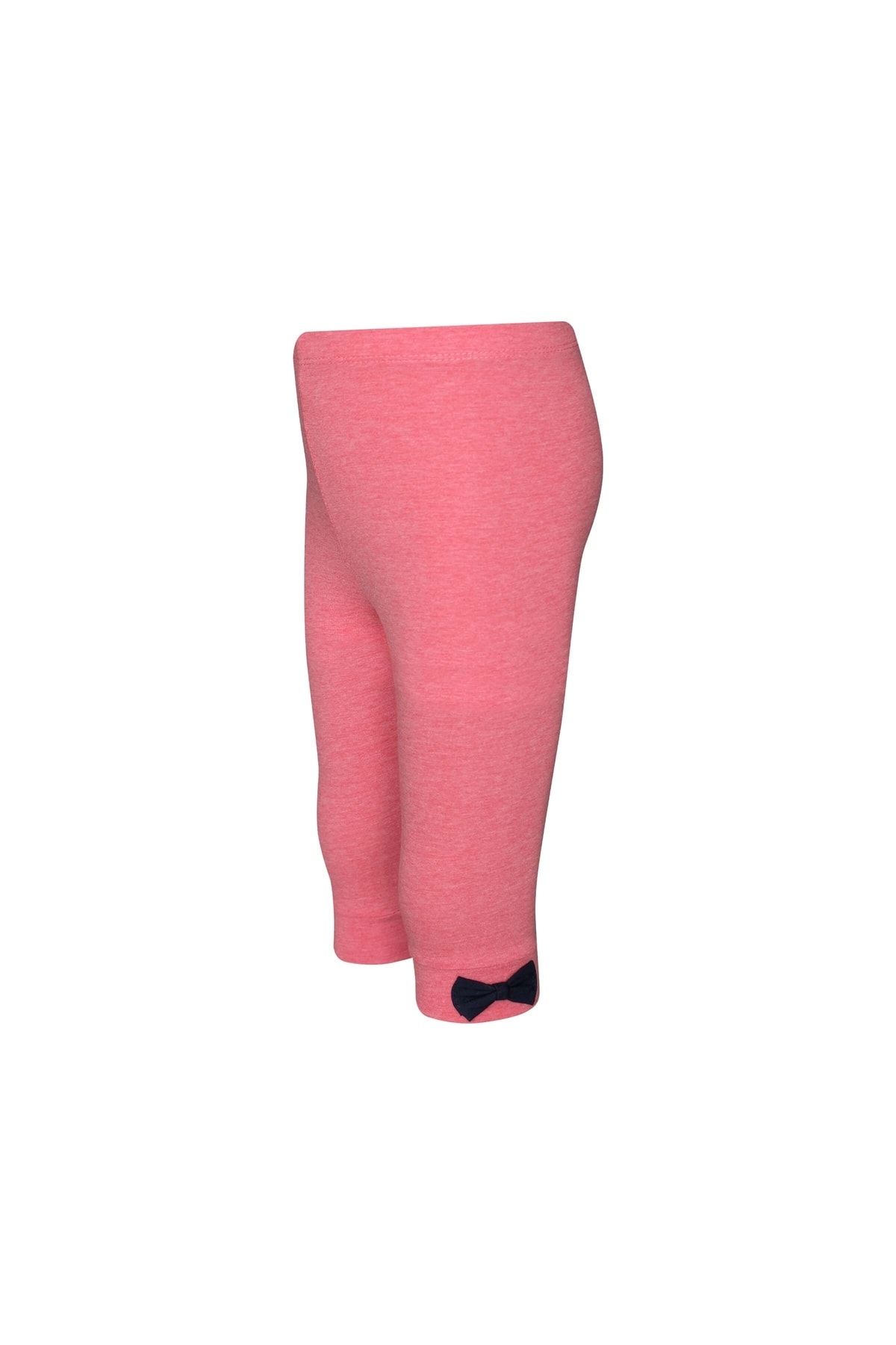 Rainbow Striped Capri Leggings Women, Knee Length Cropped Yoga Pants P –  Starcove Fashion