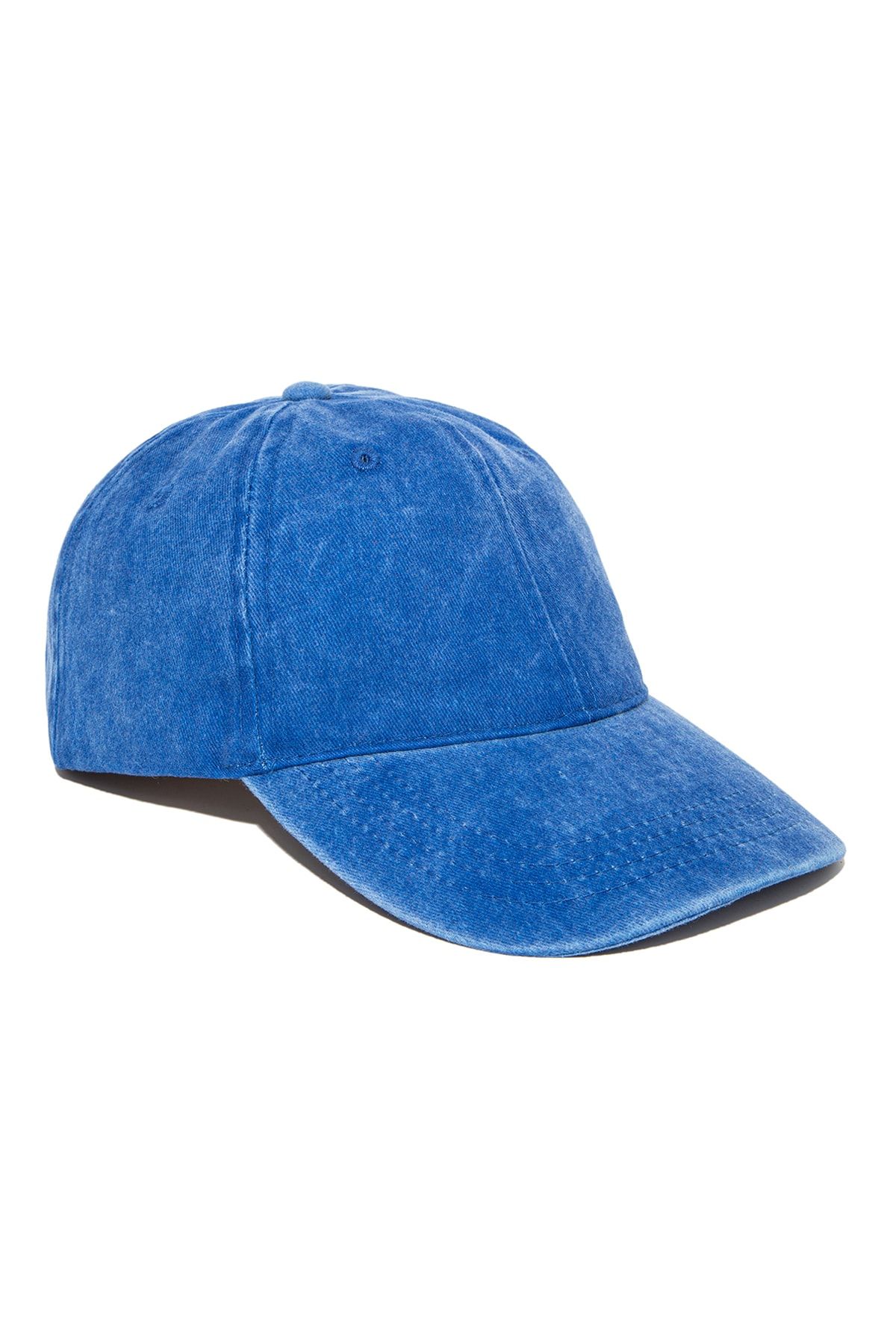 Mavi کلاه 1911221-83077