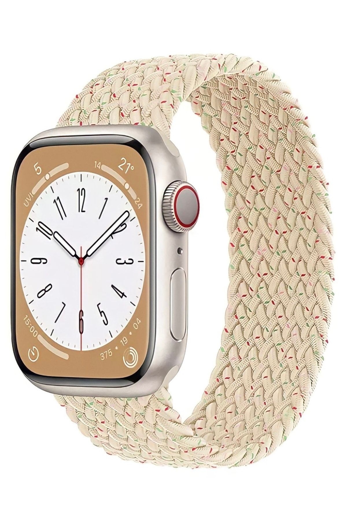 Apple watch the phone house cheap