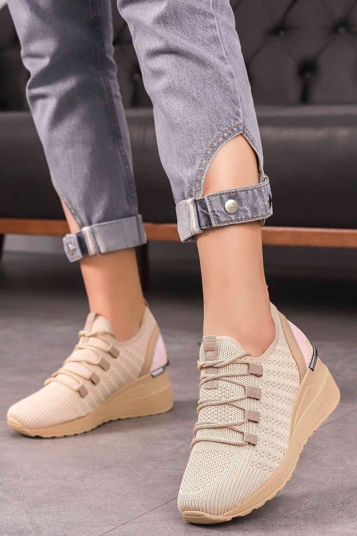 Floryday colombia online zapatos