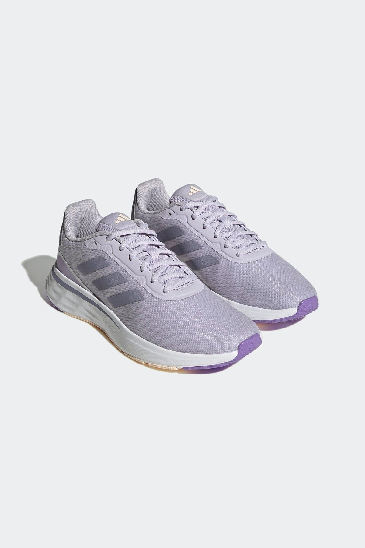 Adidas duramo 9 top olx