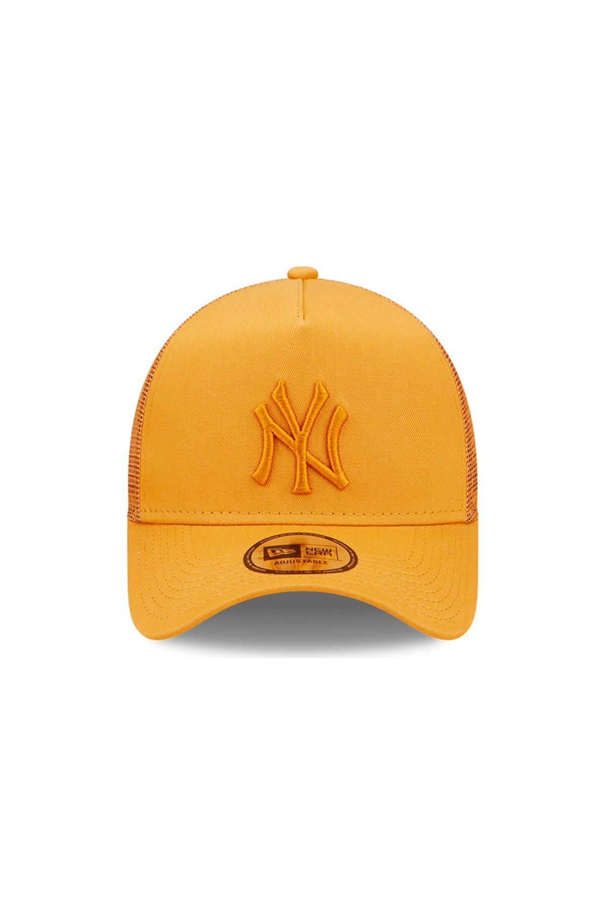 کلاه نیو ارا New Era 60298751