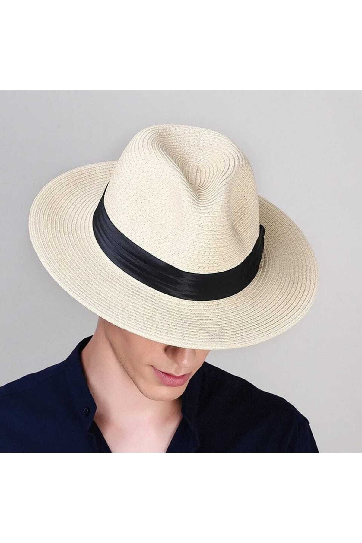 Муж шляпа. Шляпа Stetson мужская. Шляпа Федора мужская широкополая. Fedora шляпа мужская широкополая. Соломенная шляпа Стетсон Панама.
