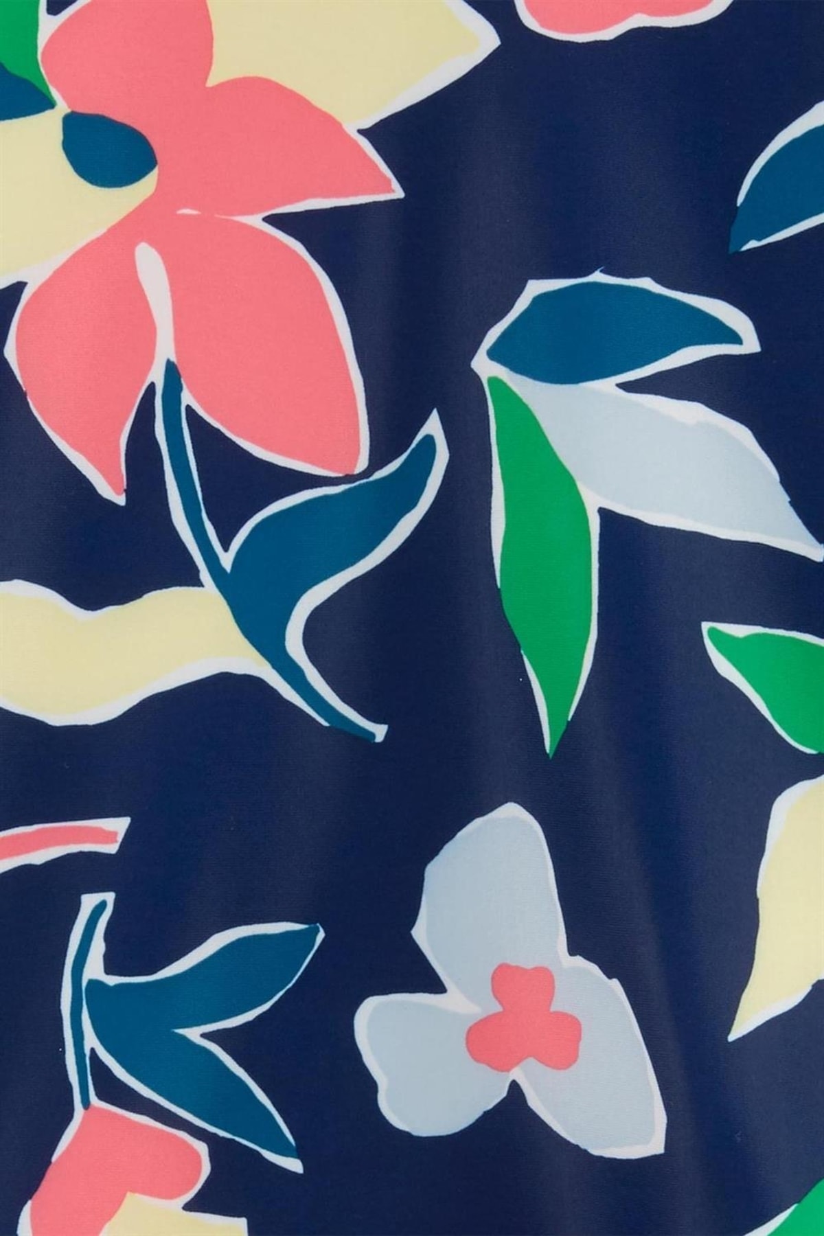 پوشاک دریا دخترانه برند کارترس اصل CTR-2O935410 - تصویر 2