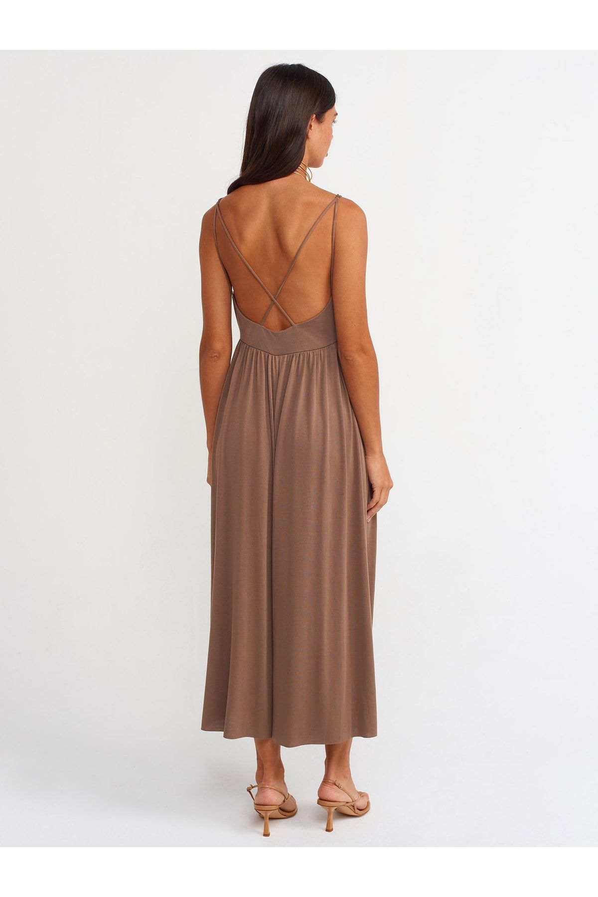 Silence and sale noise jumpsuit