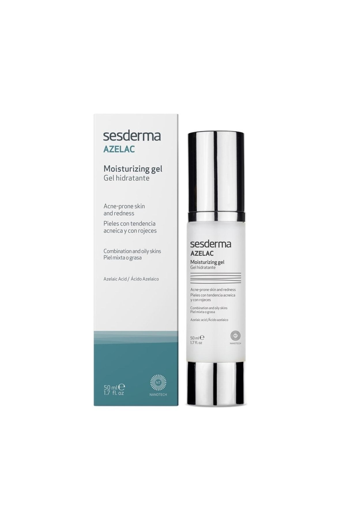 Sesderma Купить