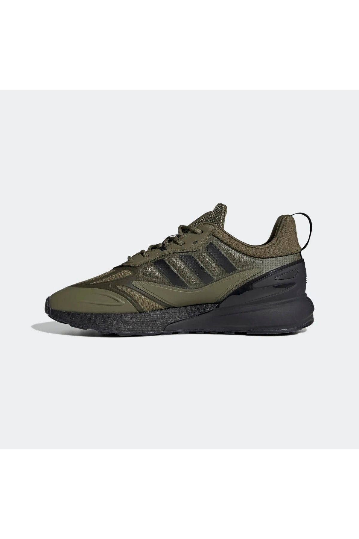 adidas Zx 1k Boost 2.0 Women s Sports Shoes
