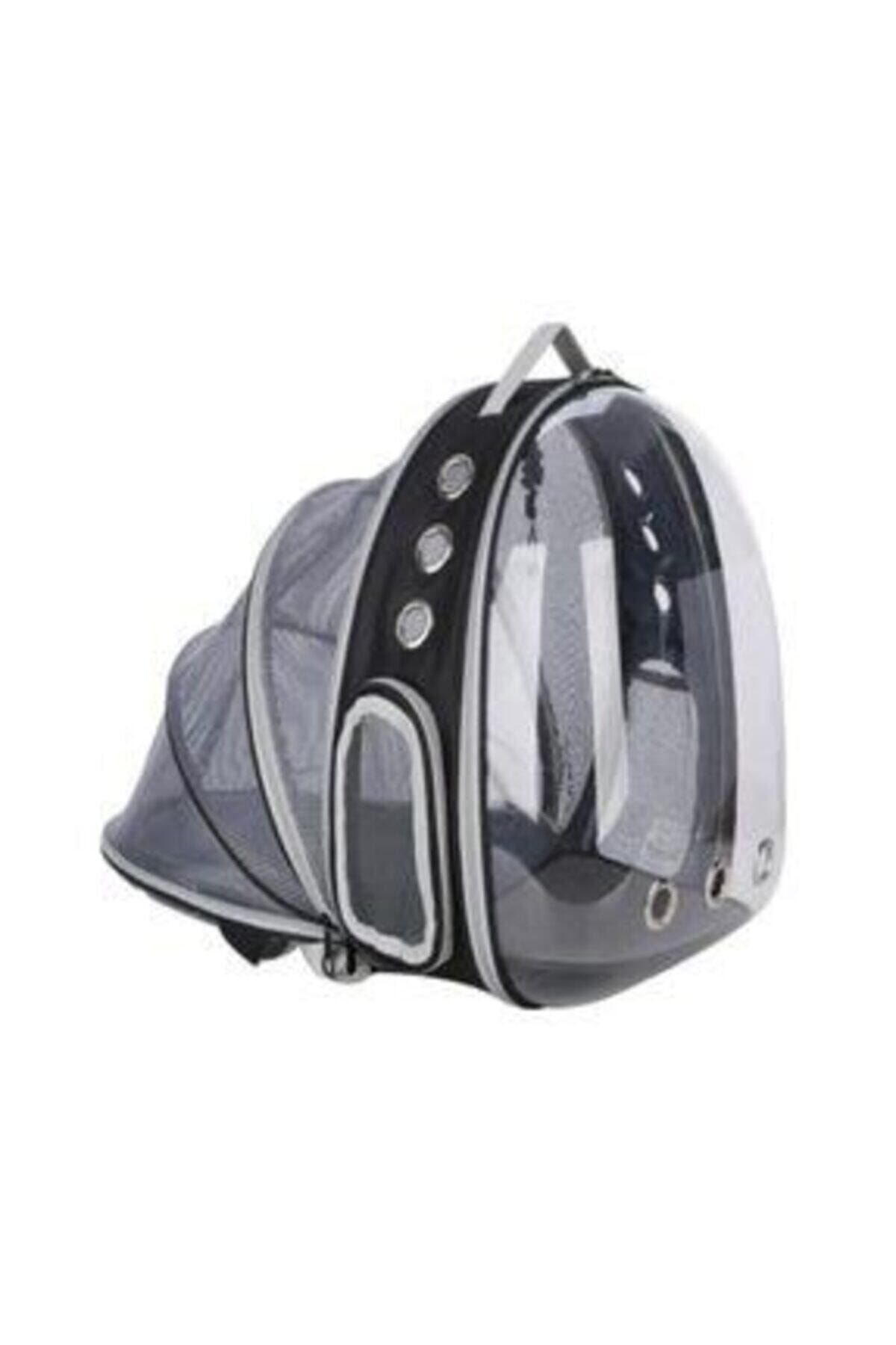 Pet carrying bags hotsell