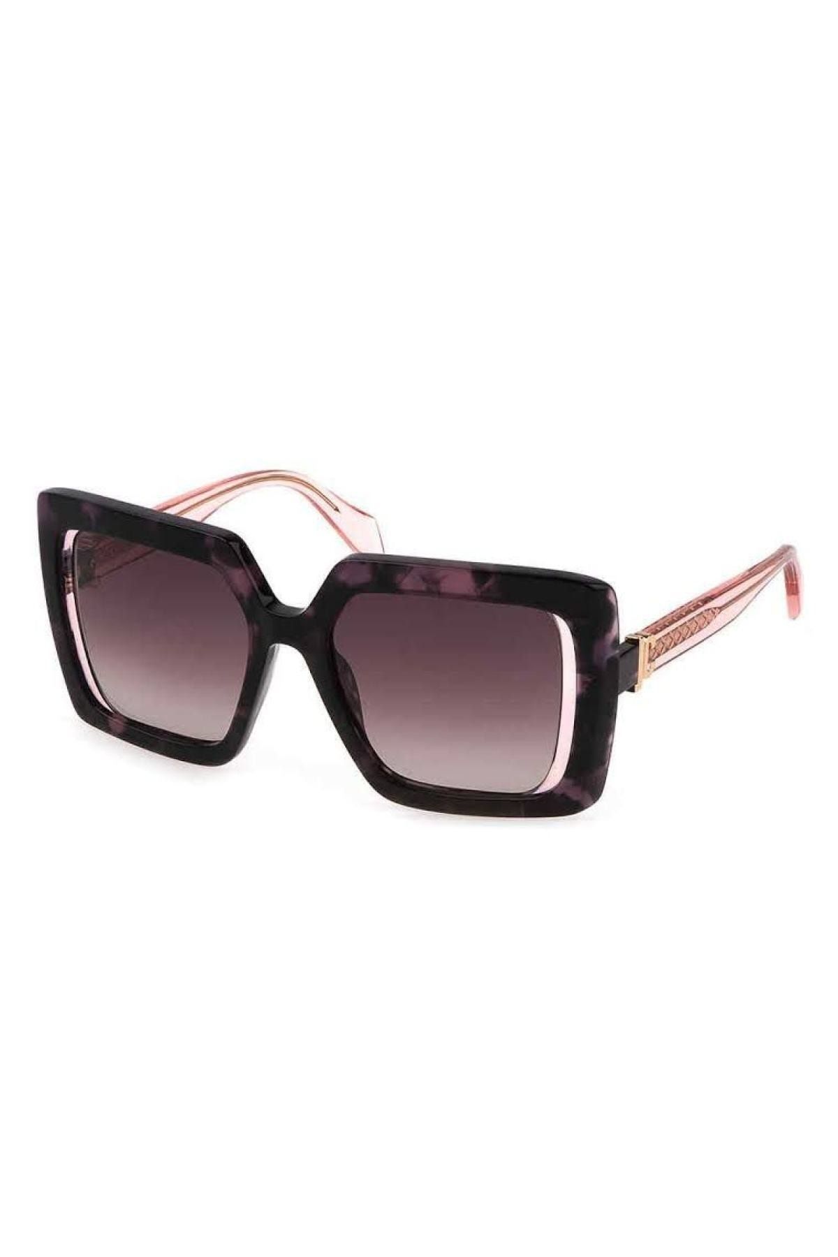 Just cavalli shop sunglasses