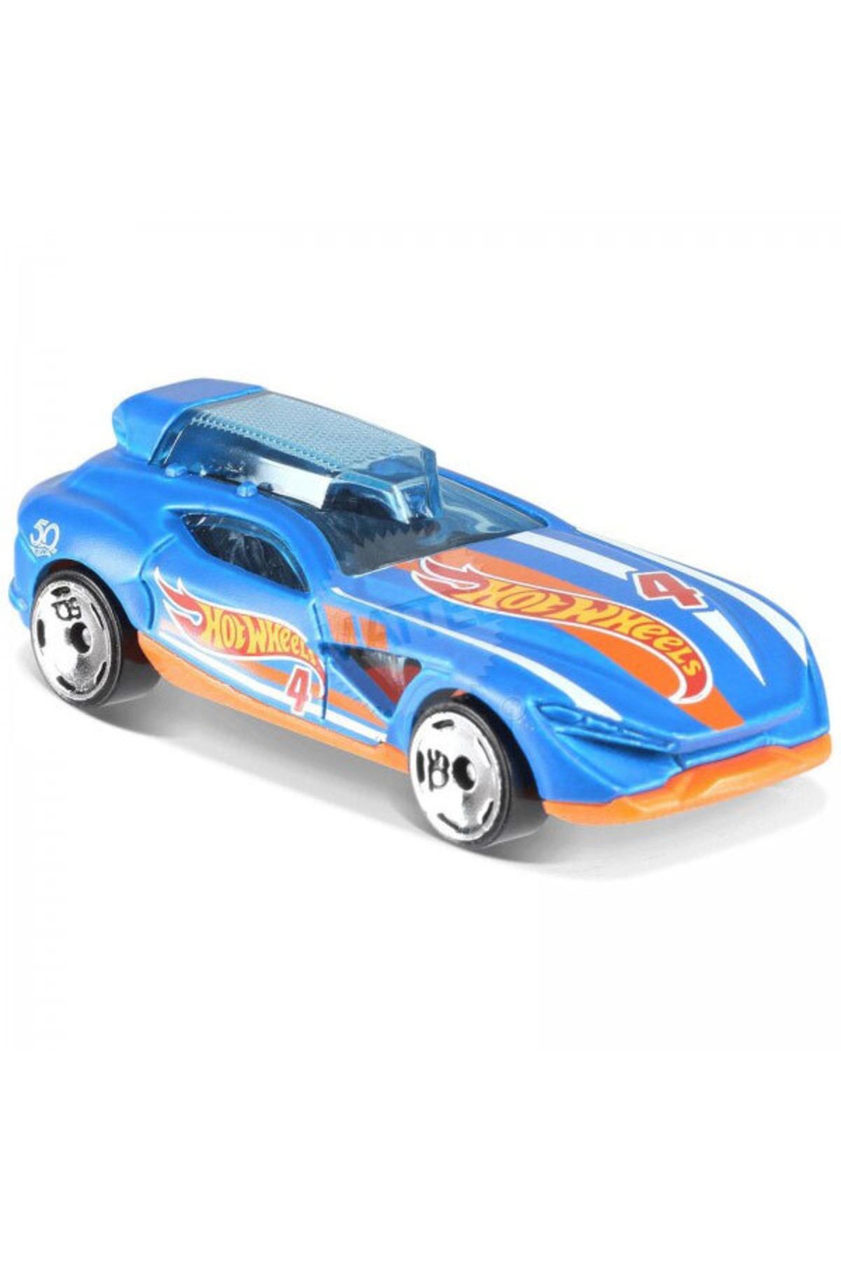 Fast master hot discount wheels