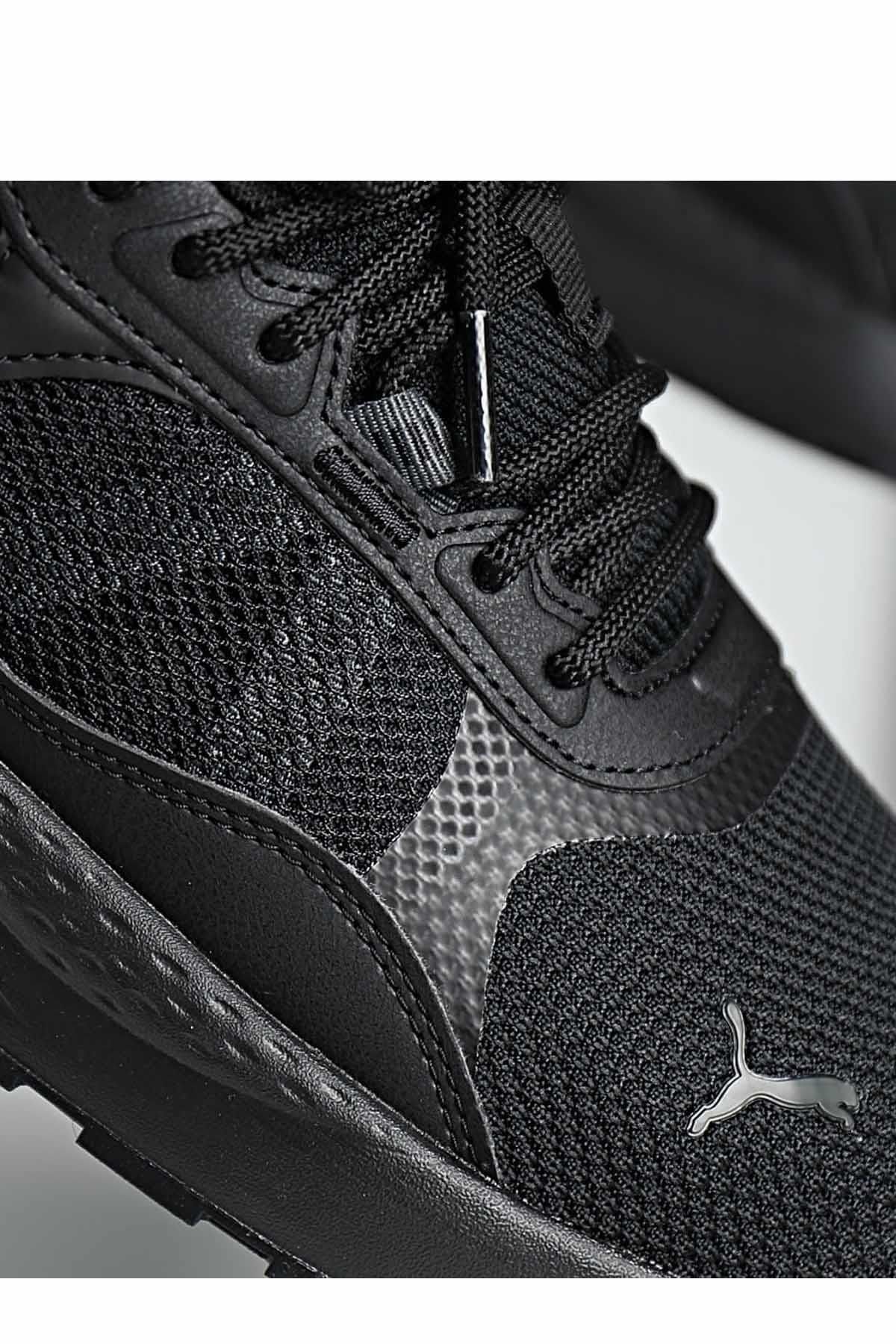 Puma anzarun best sale basis heren