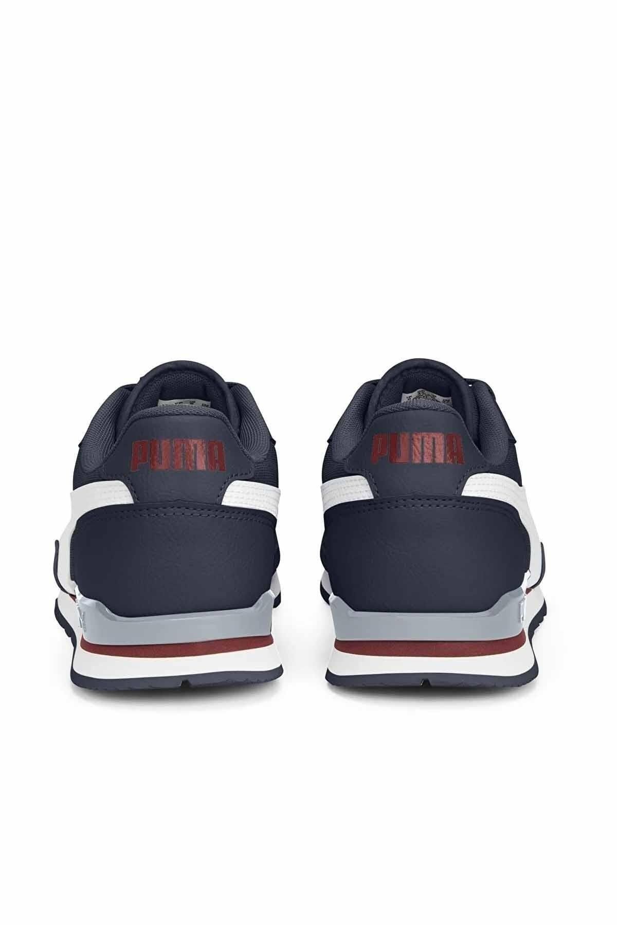 Puma v3 best sale 11