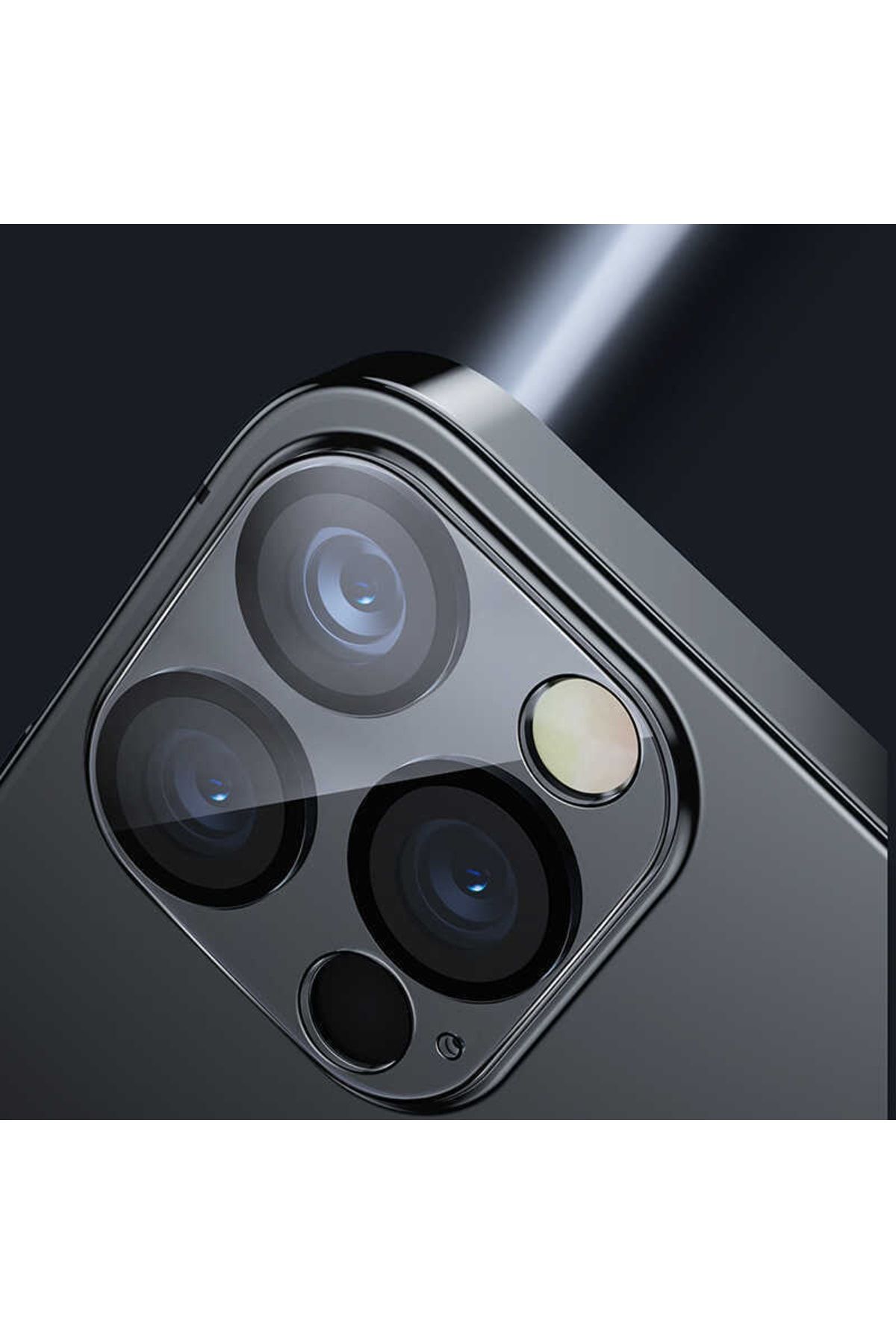 Стекло Камеры Iphone 13 Купить
