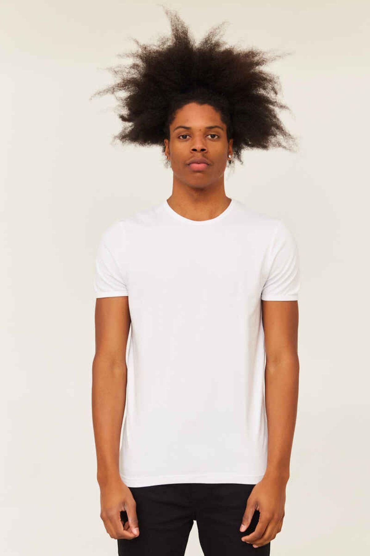 Cazador shop t shirt