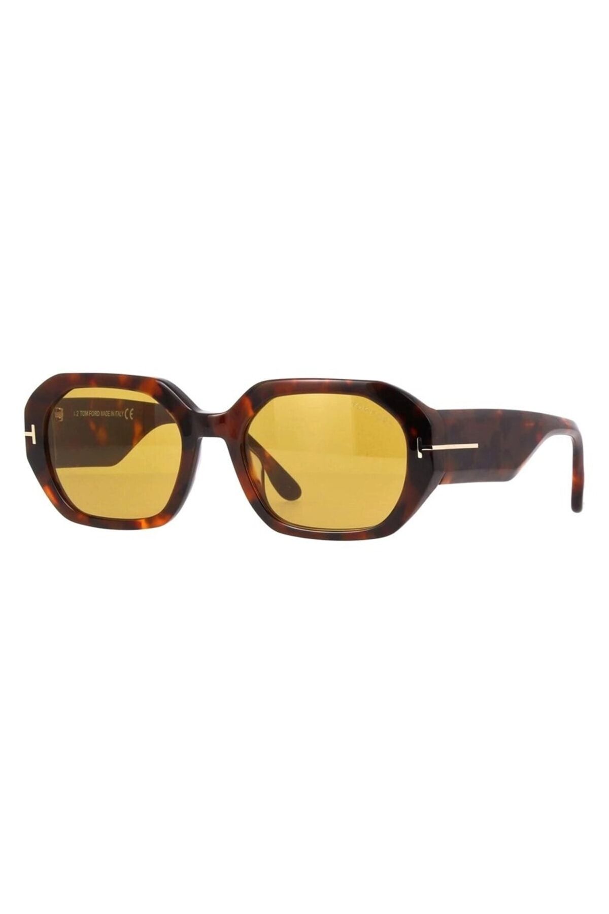 tom ford tf 711
