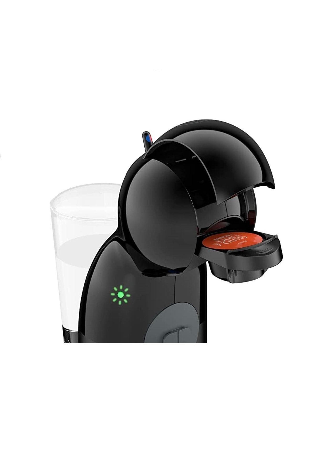 Piccolo dolce deals gusto