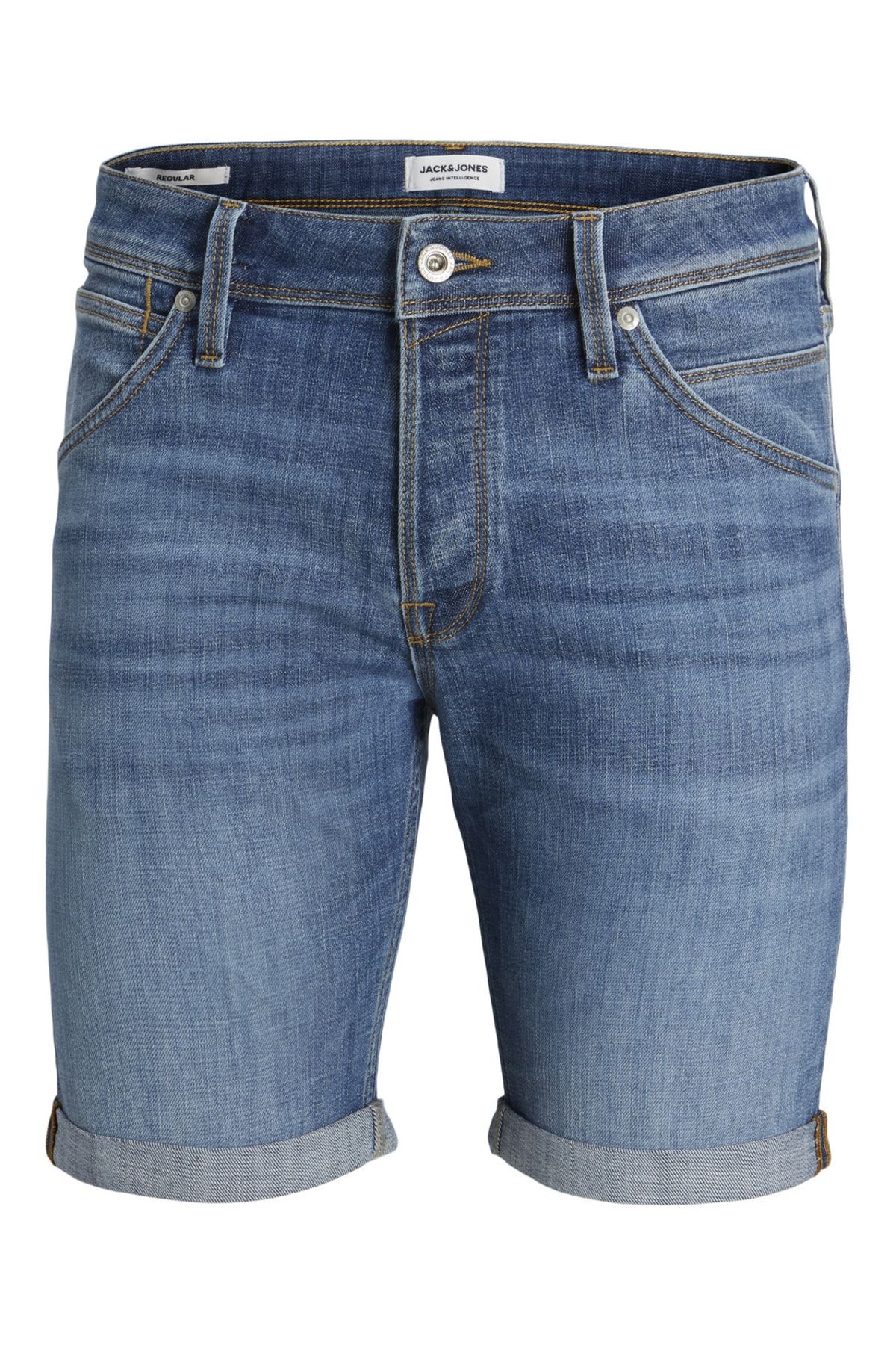 Jack jones clearance rick shorts