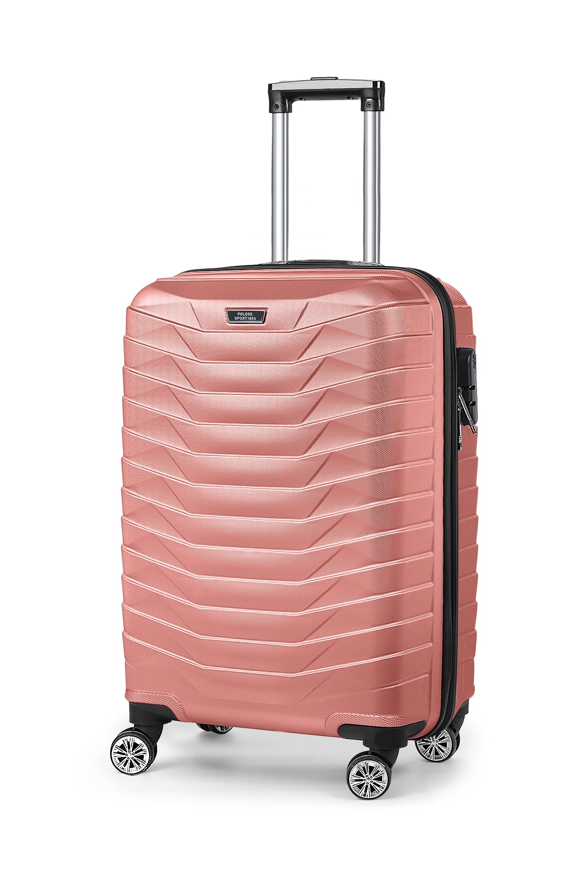 индикатор натяжения гибкой анкерной линии. амортизатор рывка abs 55. Togu мяч гимнастический 65 см. индикатор для натяжки пилы. чемодан оранжевого цвета.