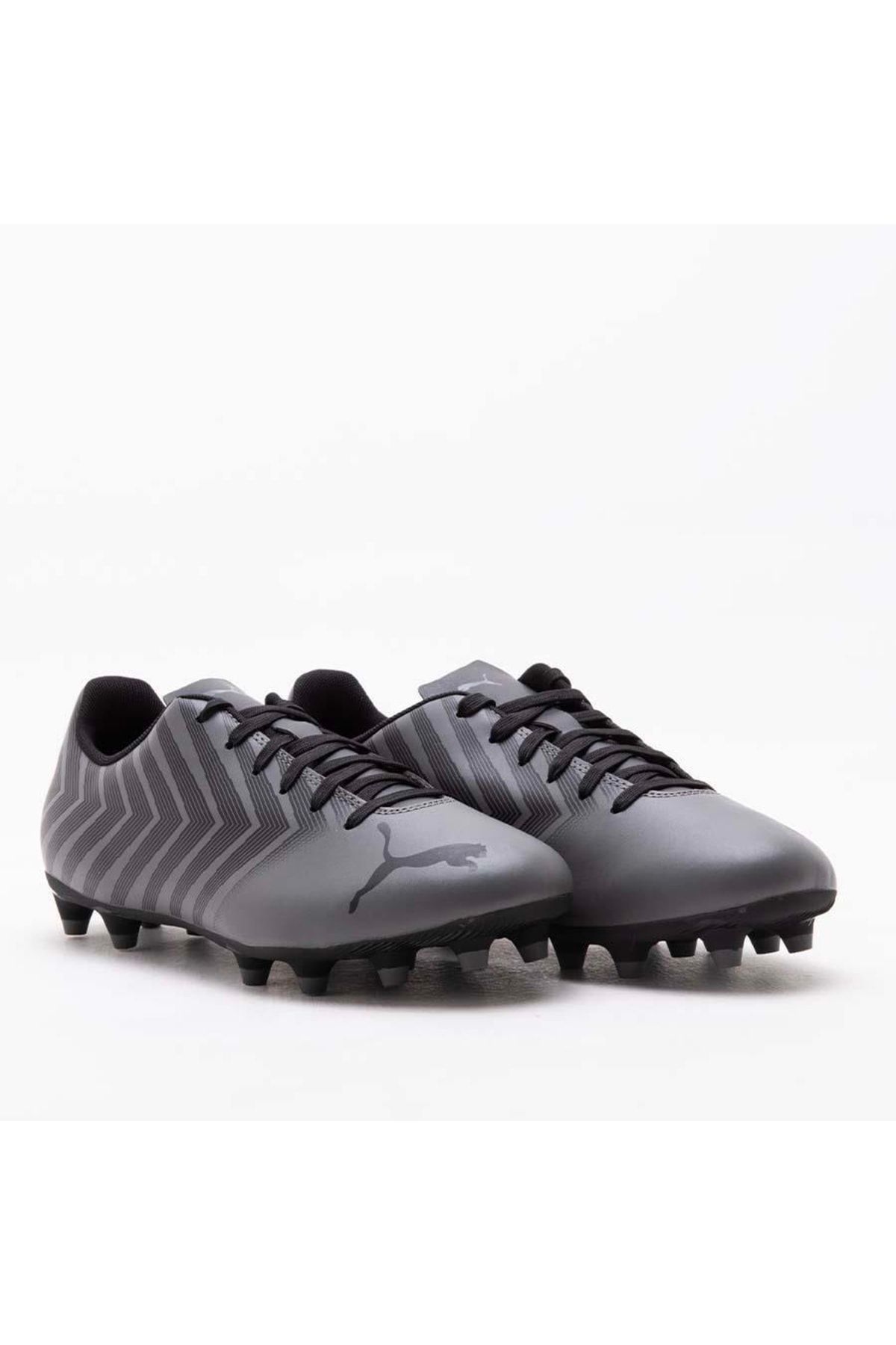 Crampons ag clearance