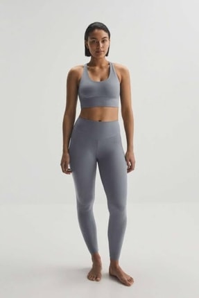 acetinkaya Comfortlux Bilek Hizasında Tayt