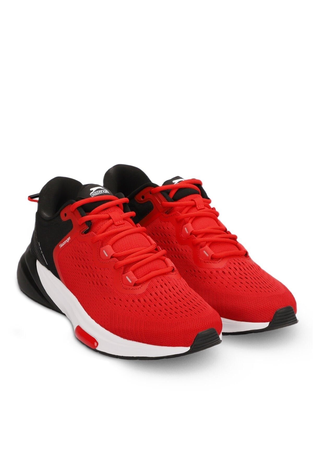 Slazenger shop air max