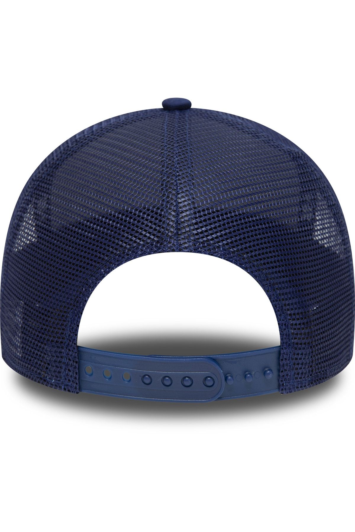 Navy online blue hat