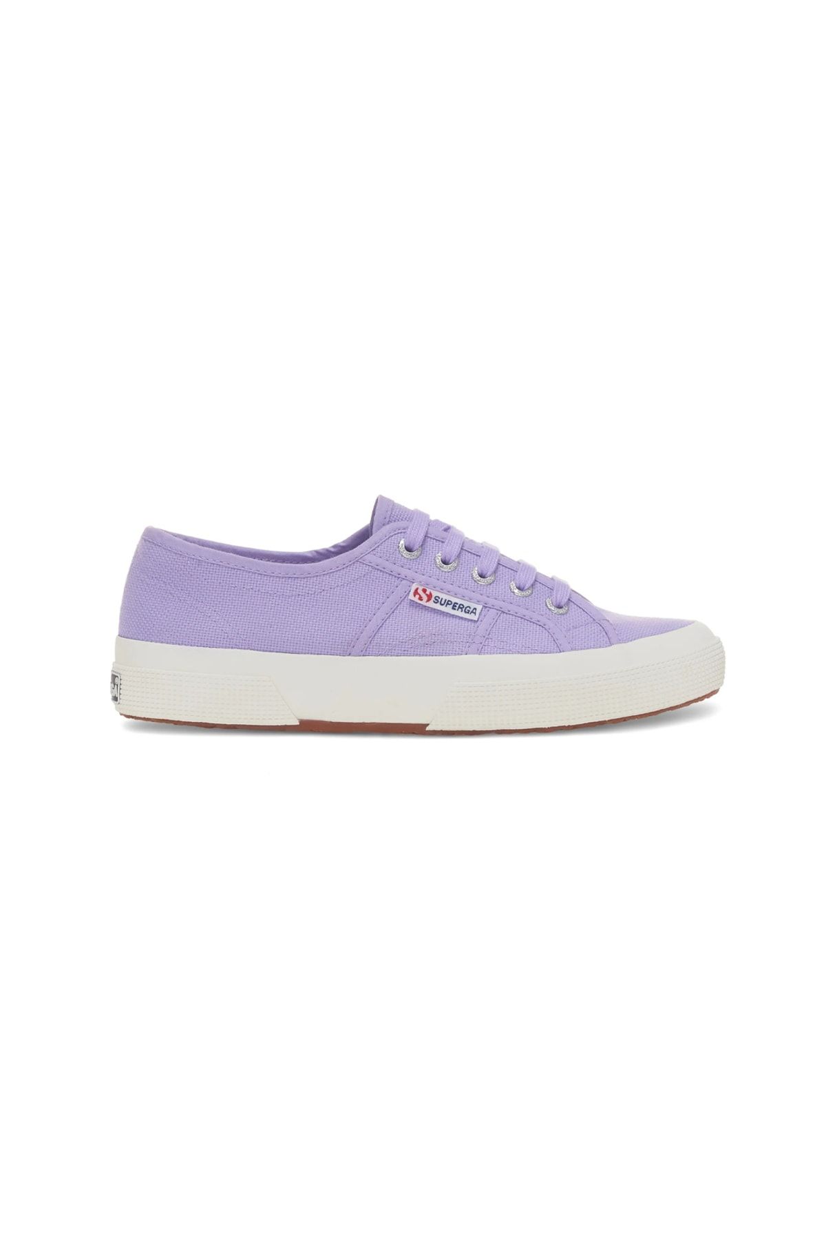 Superga purple shop