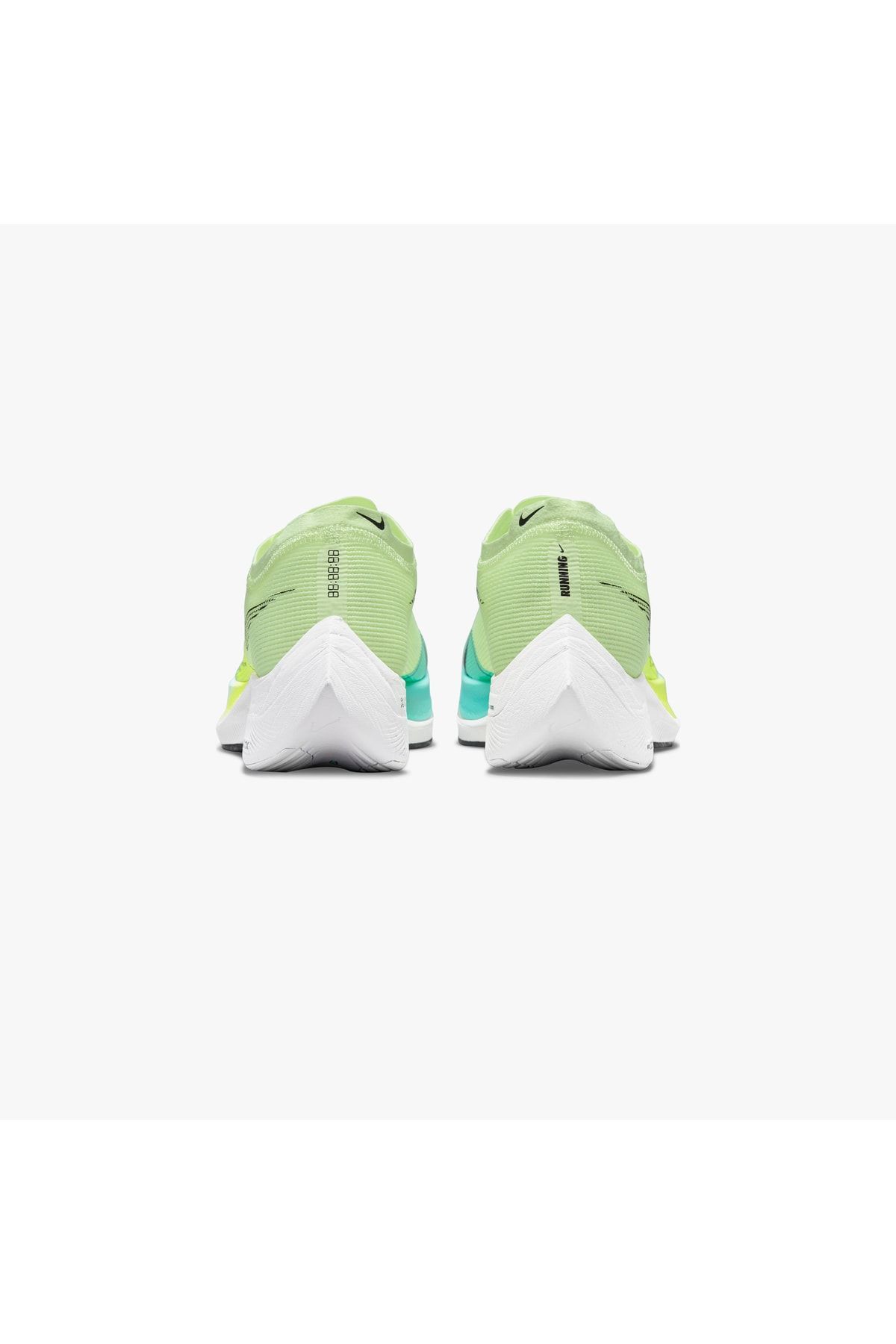 Nike wmns Zoomx Vaporfly Kad n Pro Ko u Ayakkab s Fiyat Yorumlar Trendyol