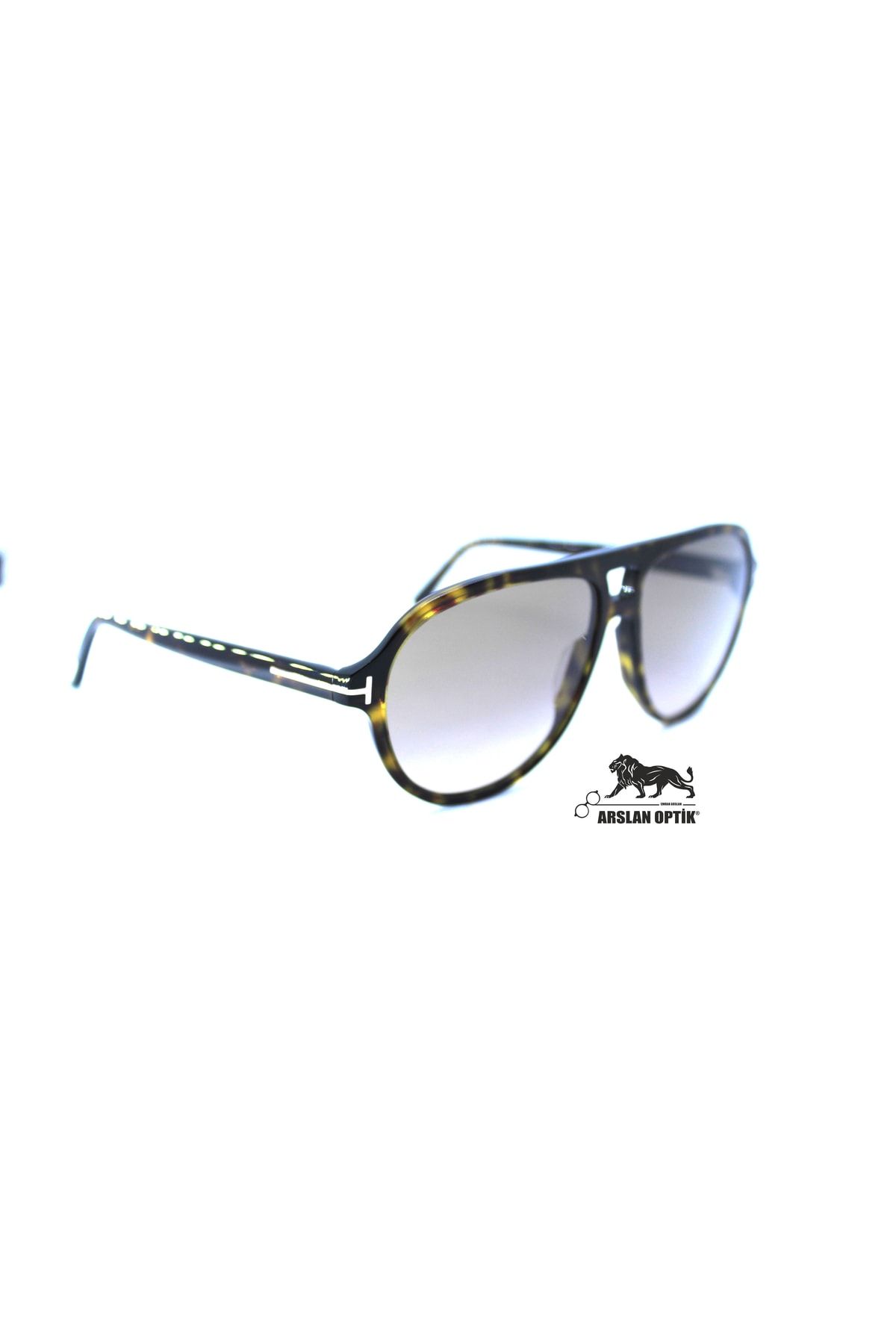 تامفورد جفری Tf 932 52f 59 Tom Ford