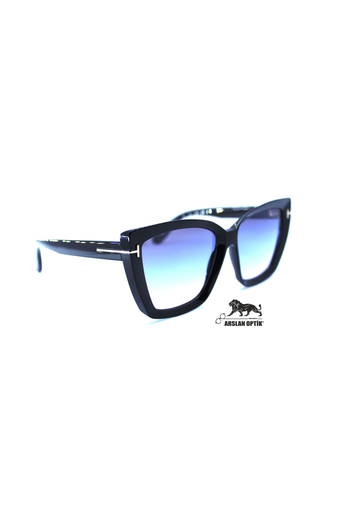 Tomford Scarlet-02 Tf 920 01b 57 Tom Ford
