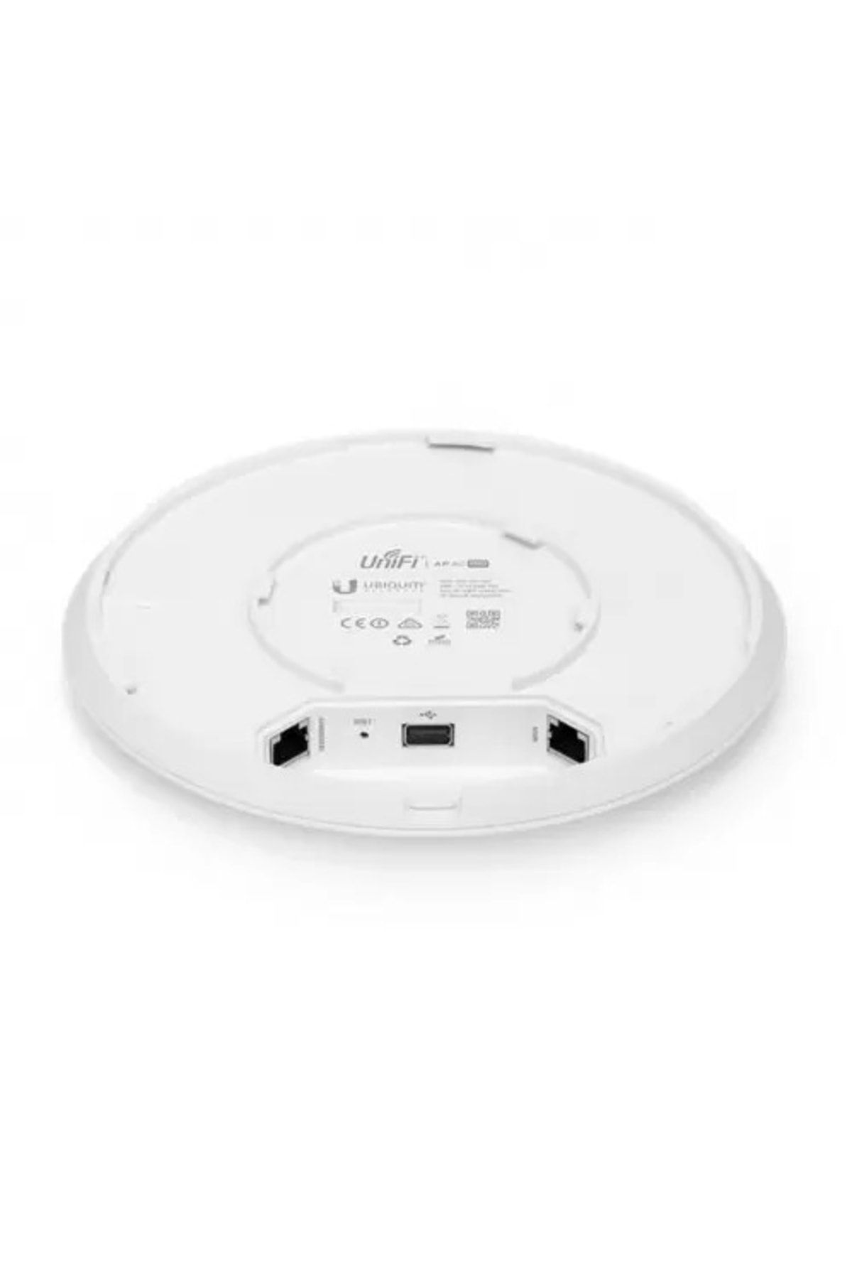 Ubiquiti Unifi Ac Pro Купить