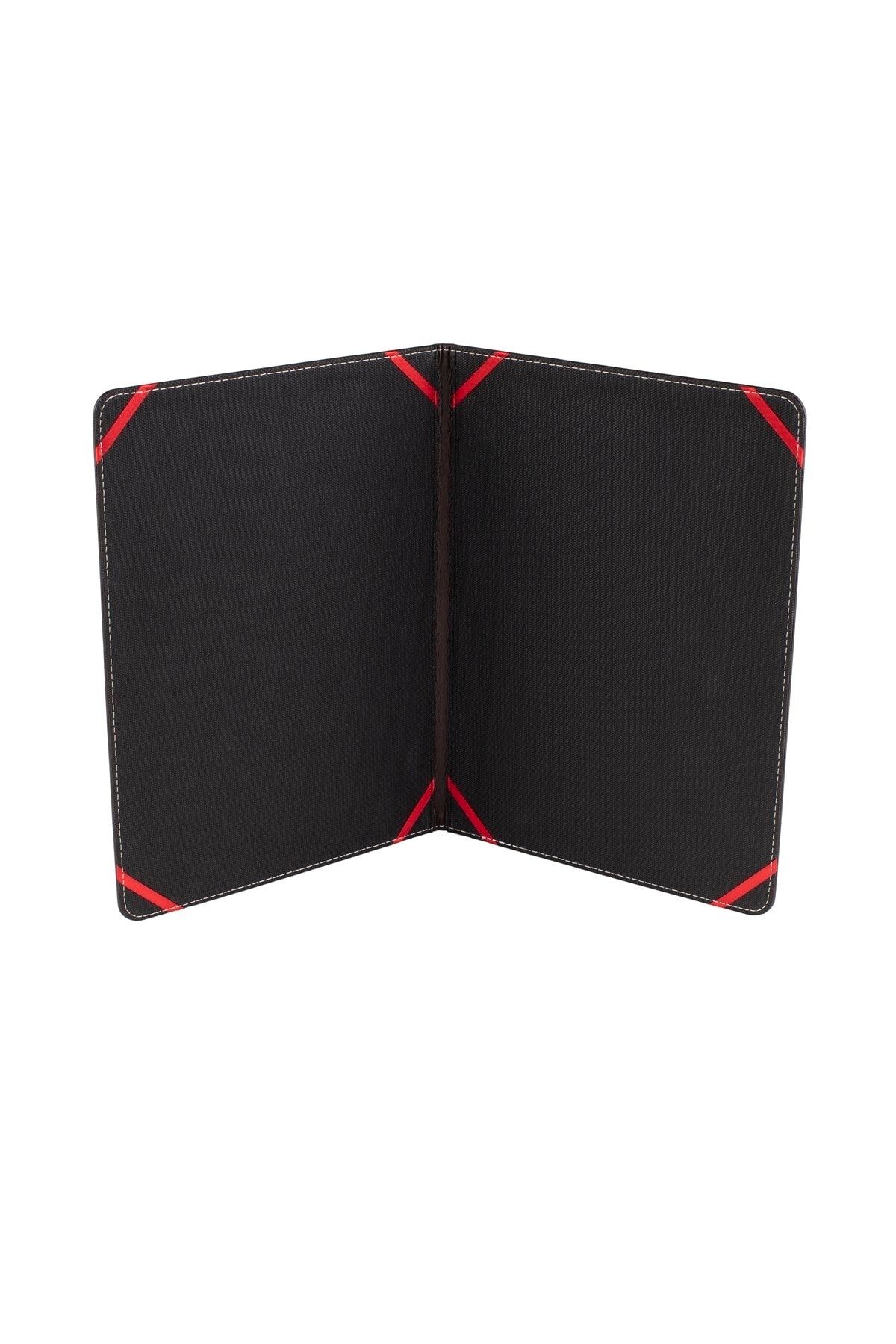 2K-Artificial Leather Diploma and Certificate Case Suitable for 23x32 cm.a4 Dimensions.brown 2