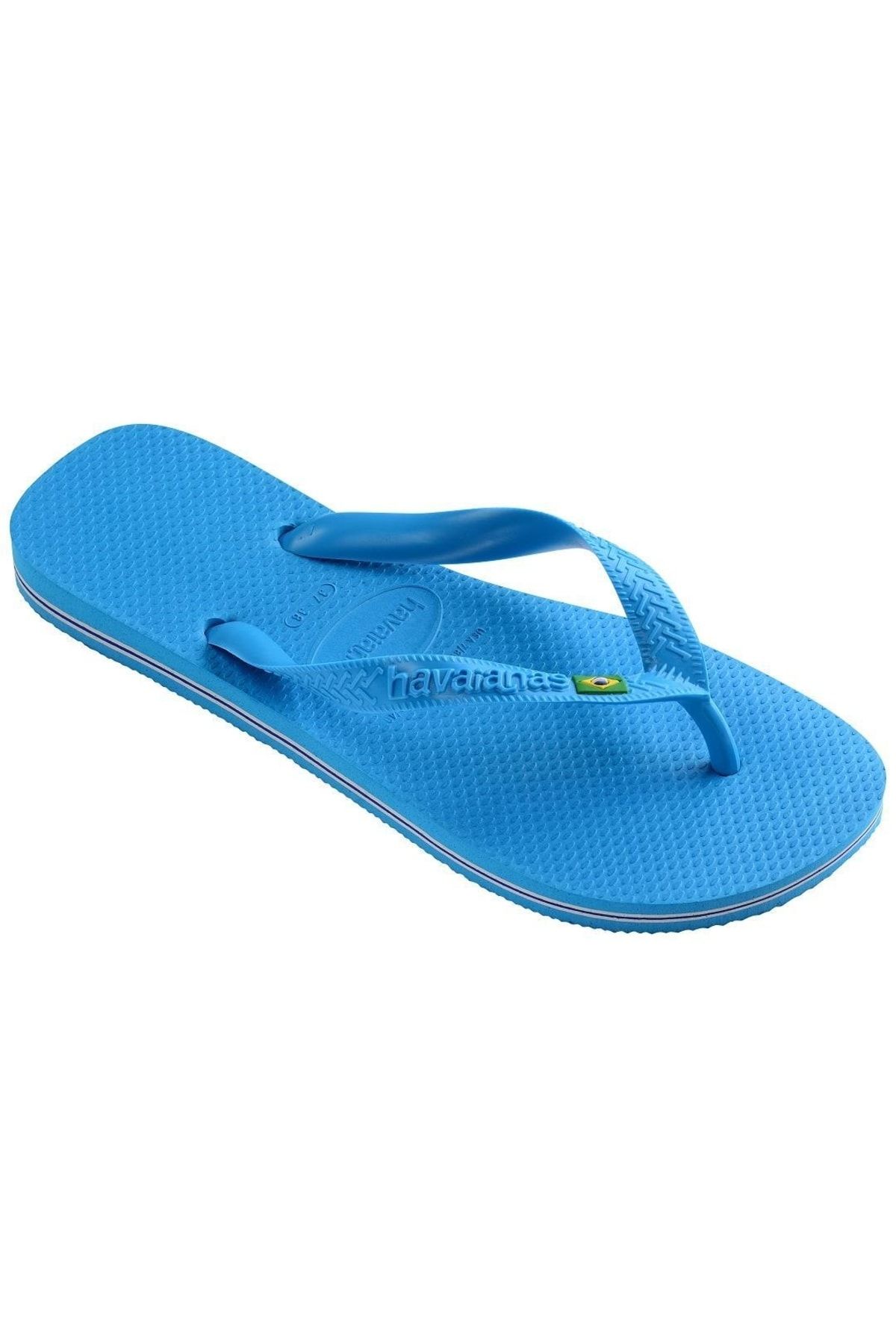 Very havaianas online